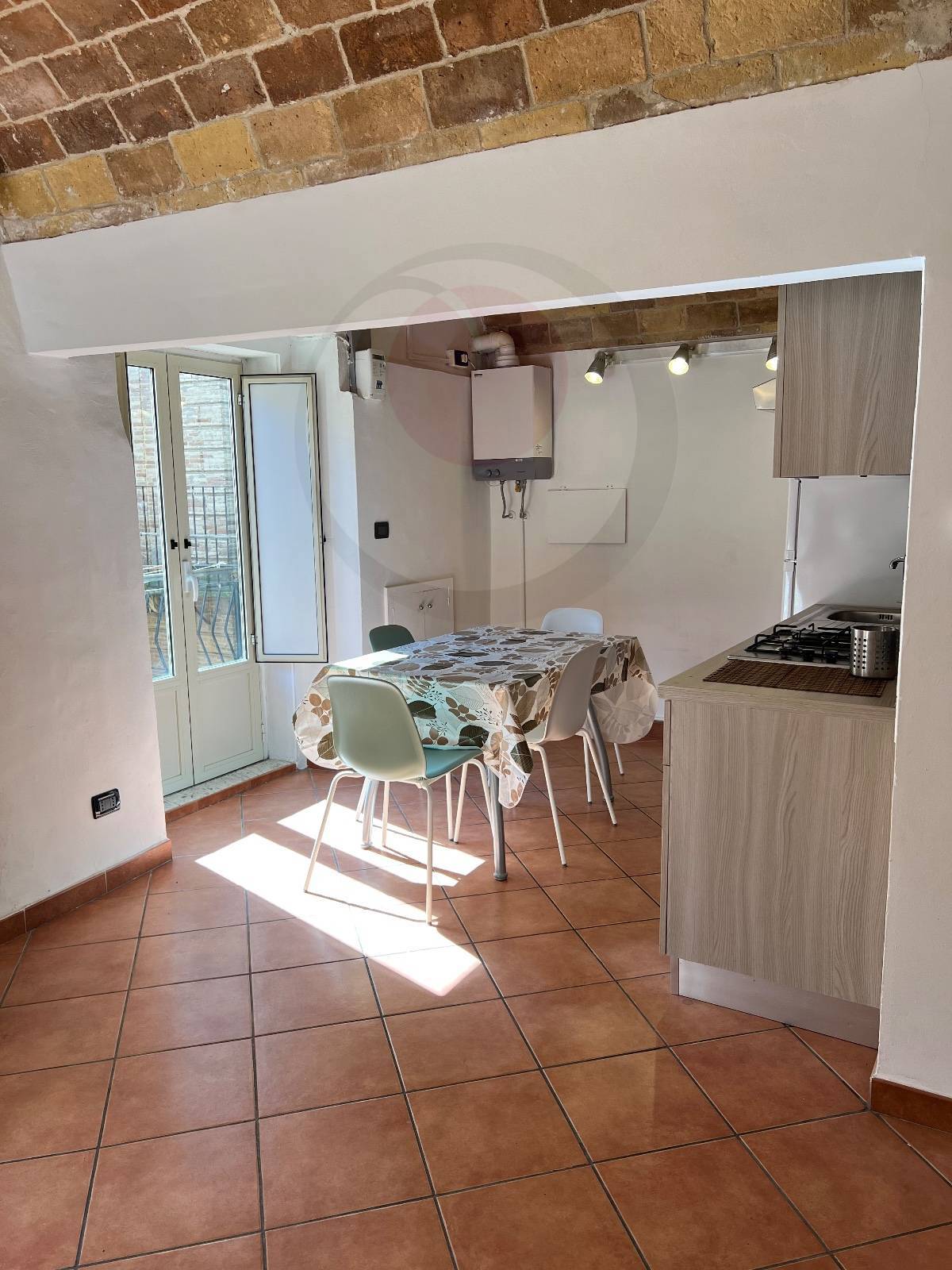 Appartamento in vendita a Lanciano