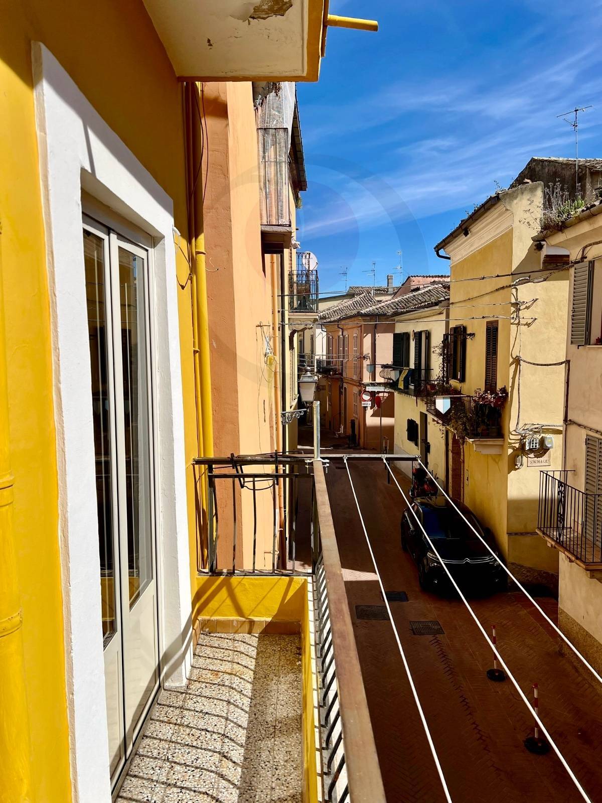 Appartamento in vendita a Lanciano