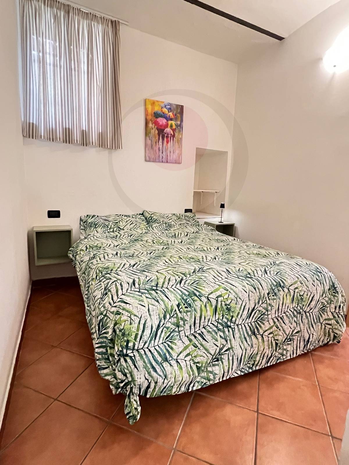 Appartamento in vendita a Lanciano