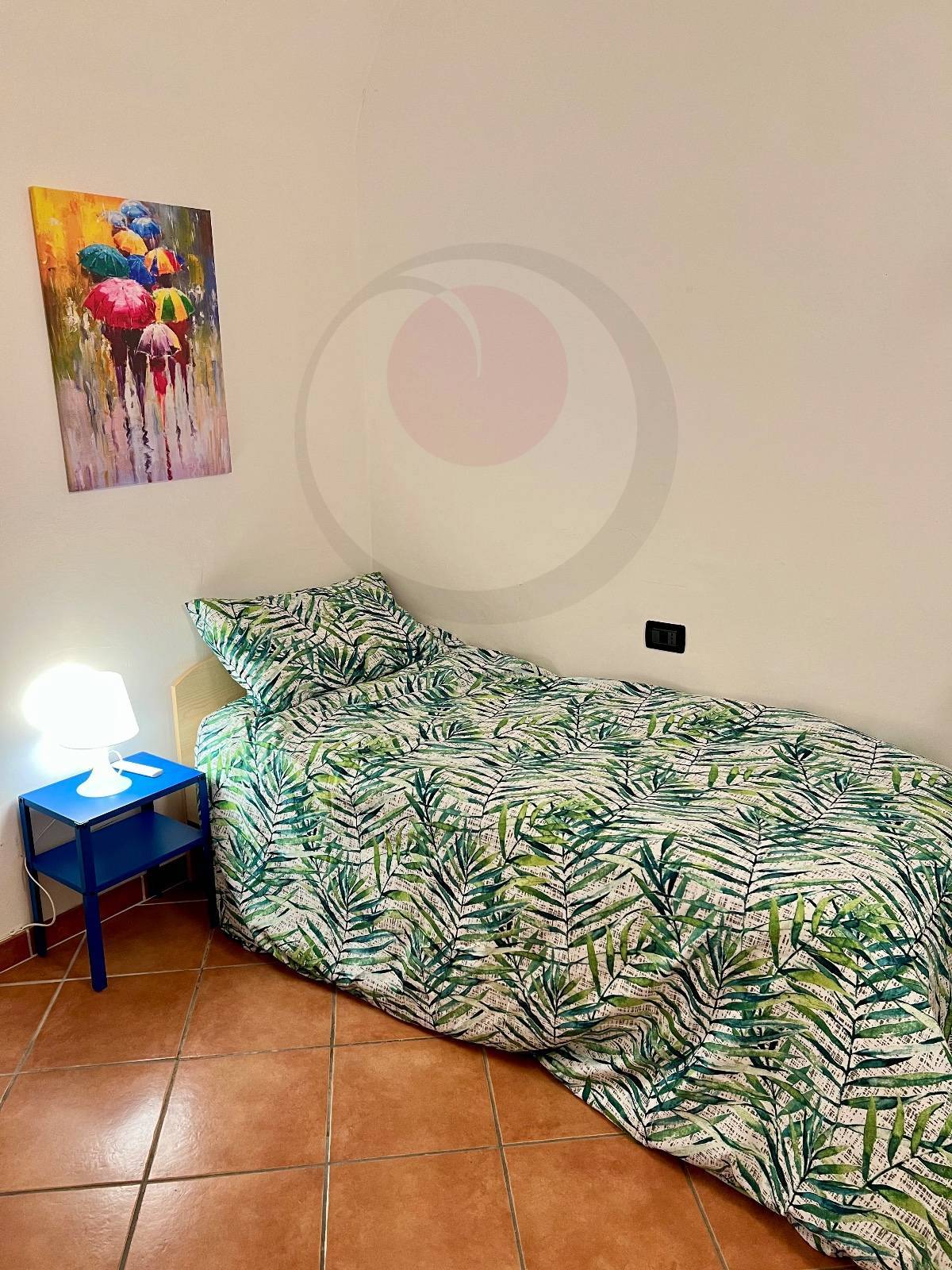Appartamento in vendita a Lanciano
