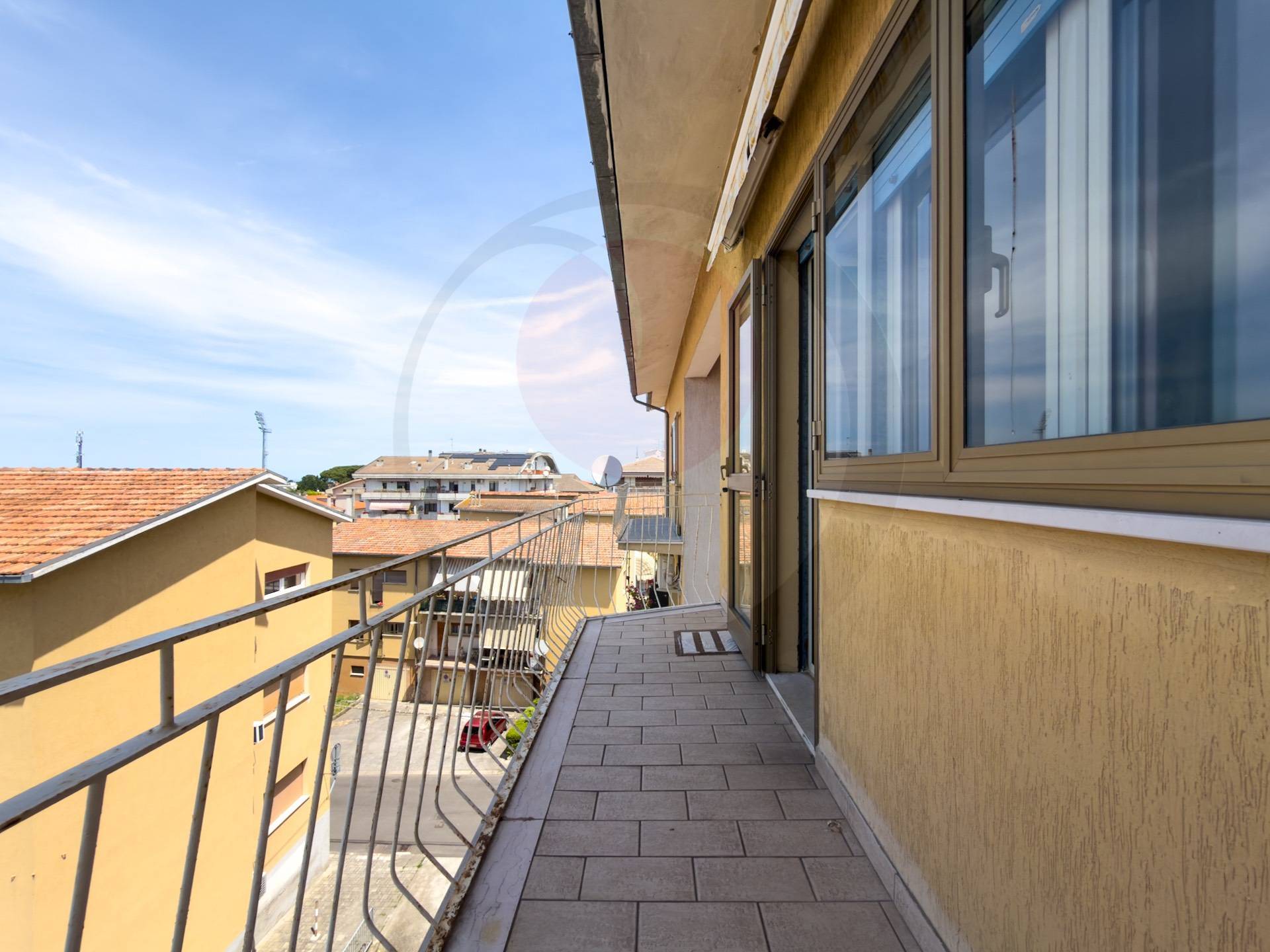 Appartamento in vendita a Lanciano