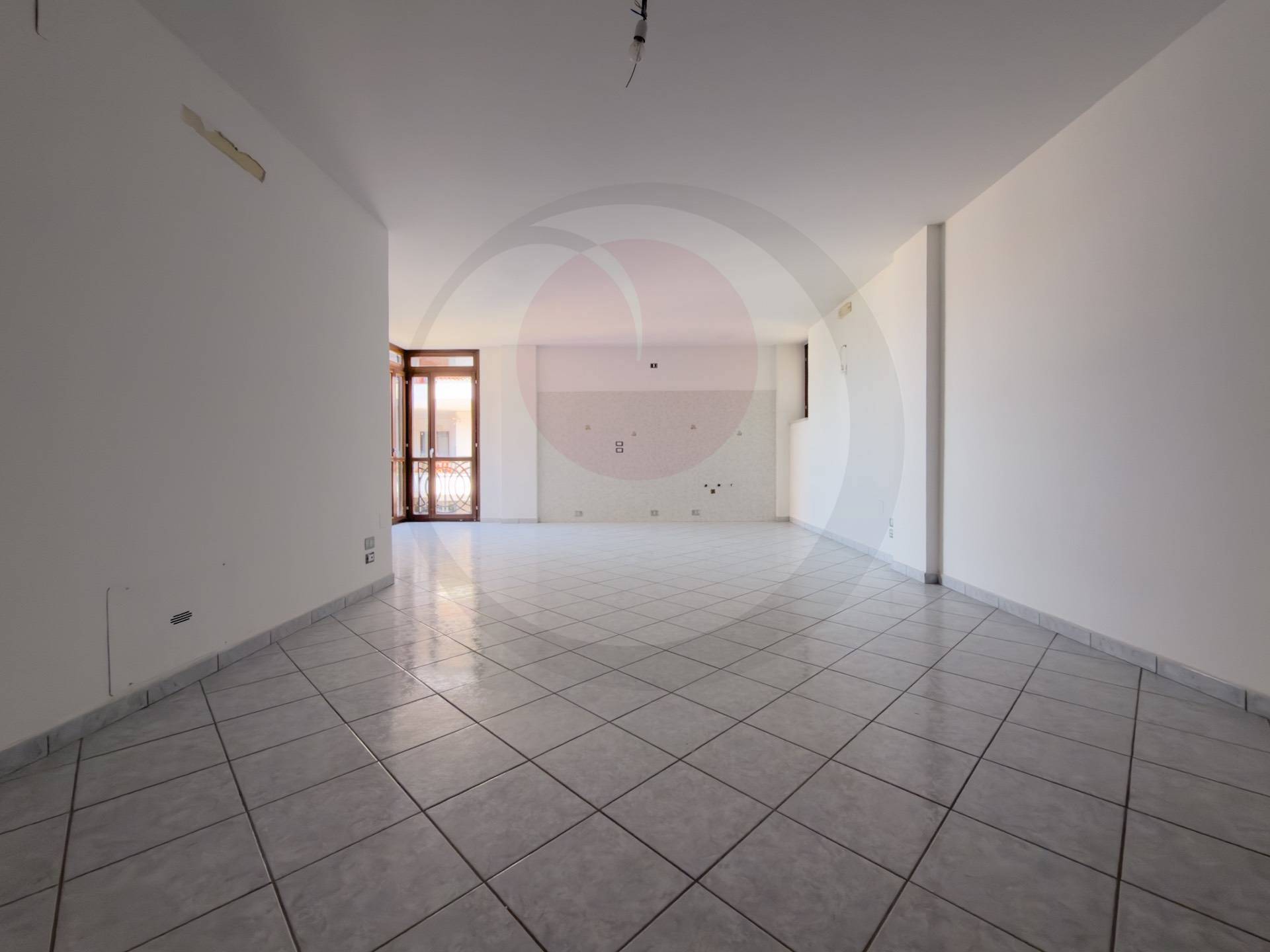 Appartamento in affitto a Lanciano