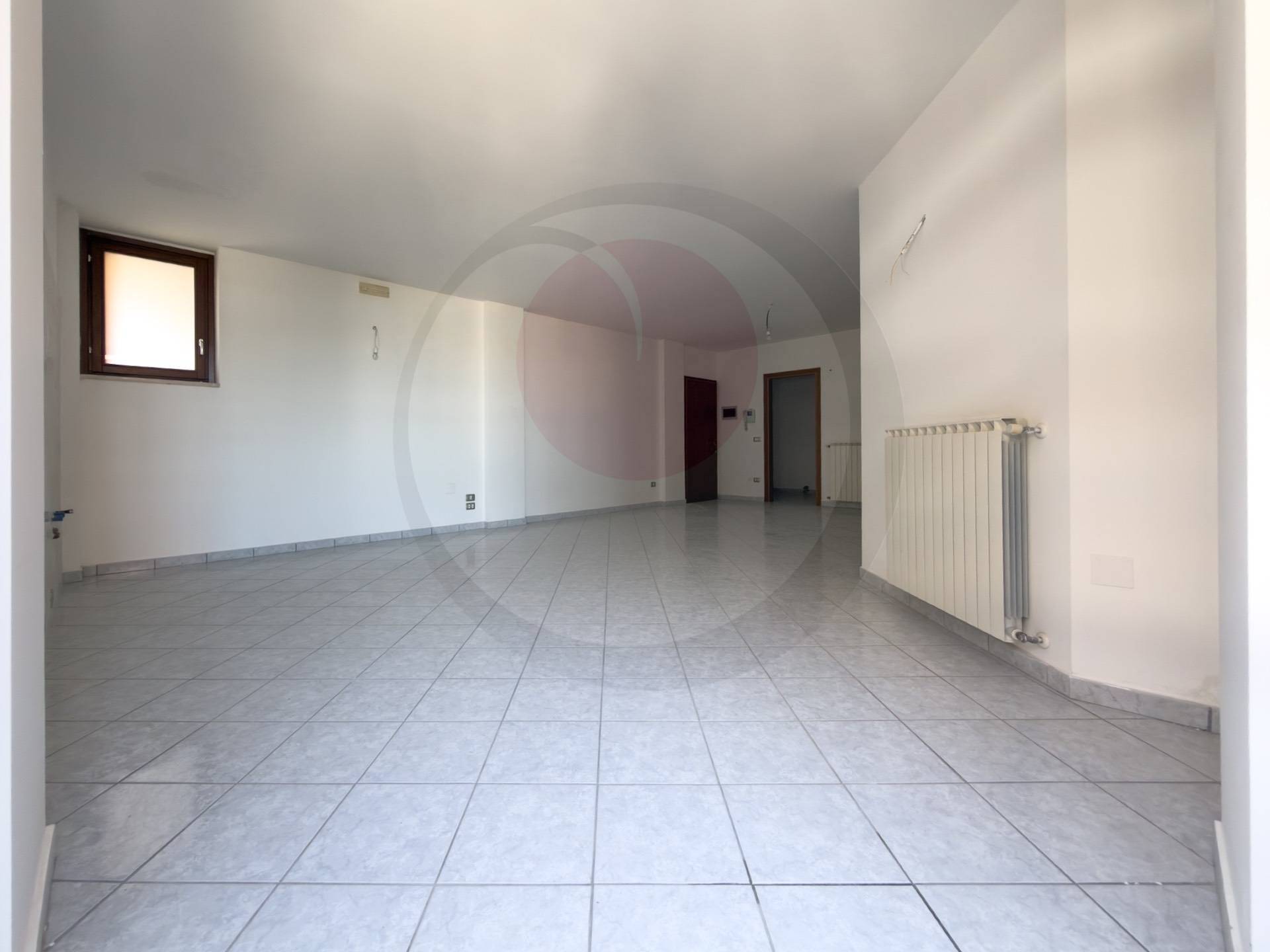 Appartamento in affitto a Lanciano