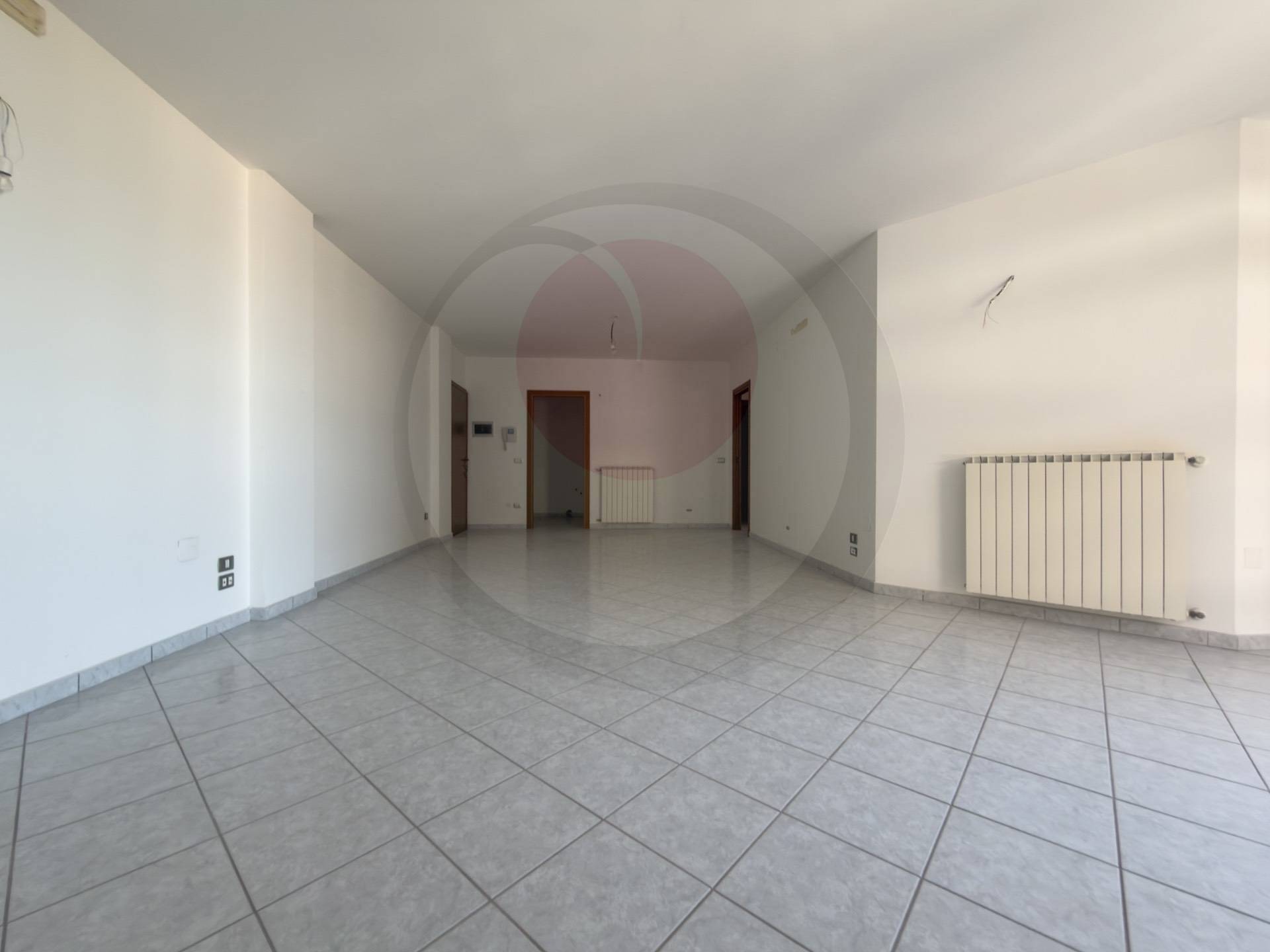 Appartamento in affitto a Lanciano