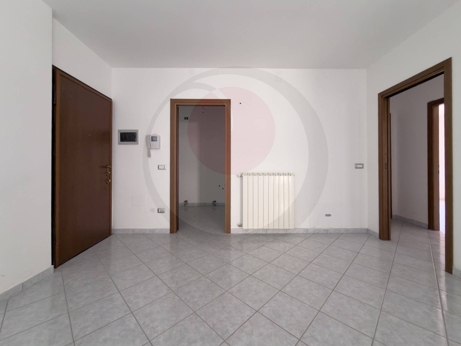 Appartamento in affitto a Lanciano