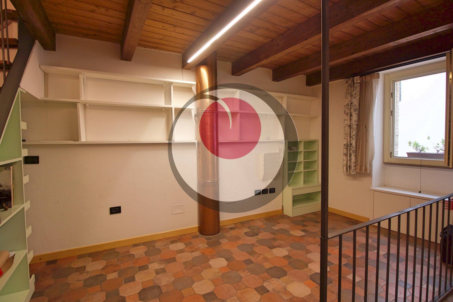 stabile/ palazzo in affitto a Lanciano