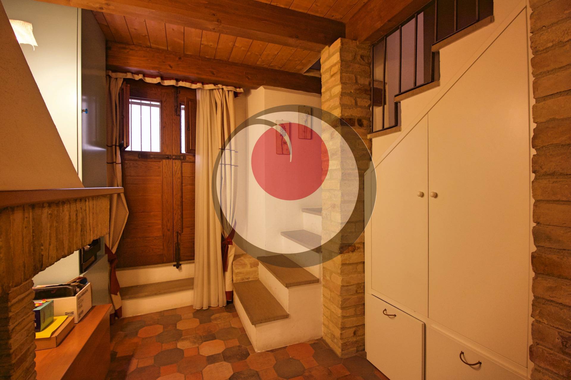 stabile/ palazzo in affitto a Lanciano