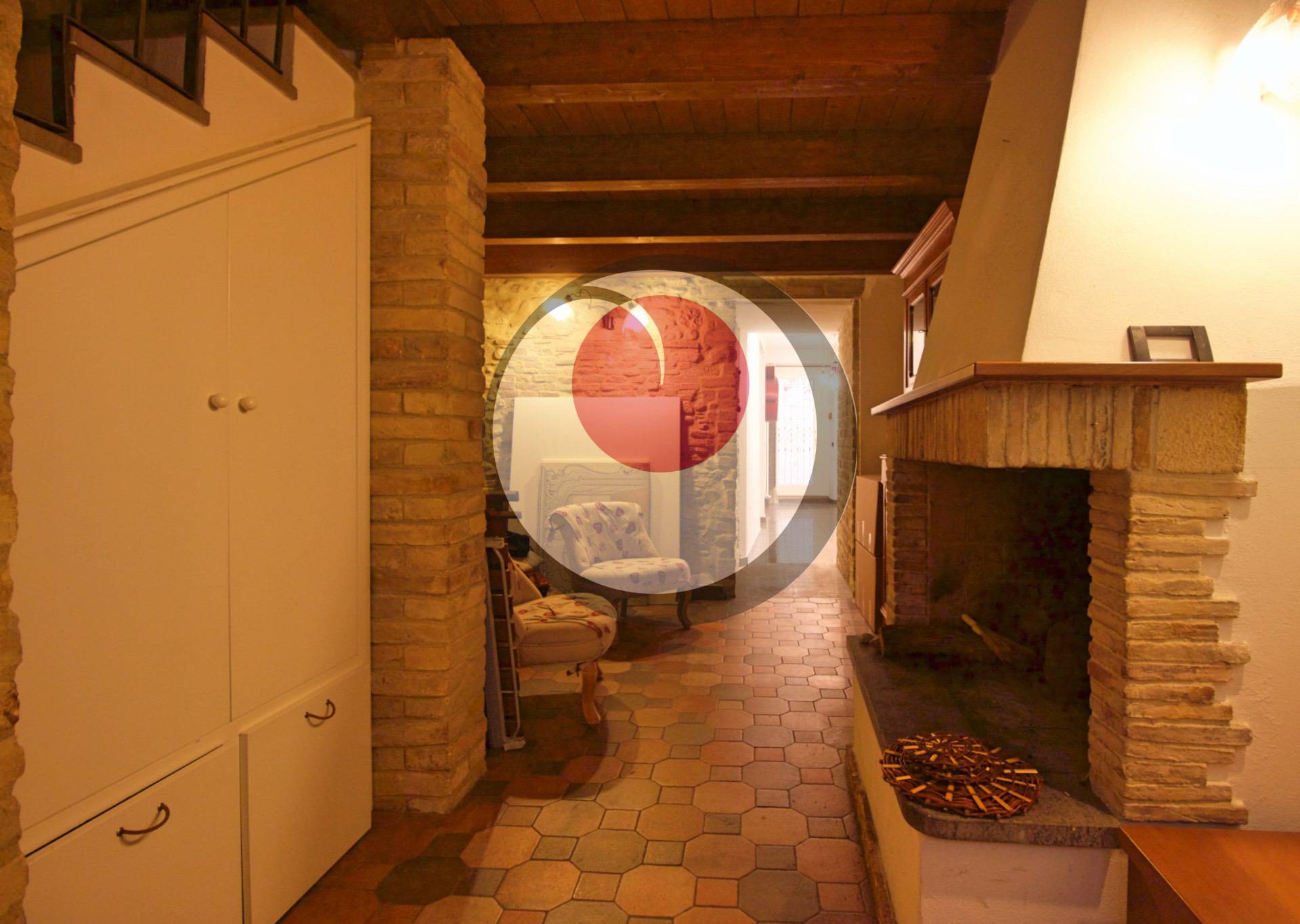 stabile/ palazzo in affitto a Lanciano