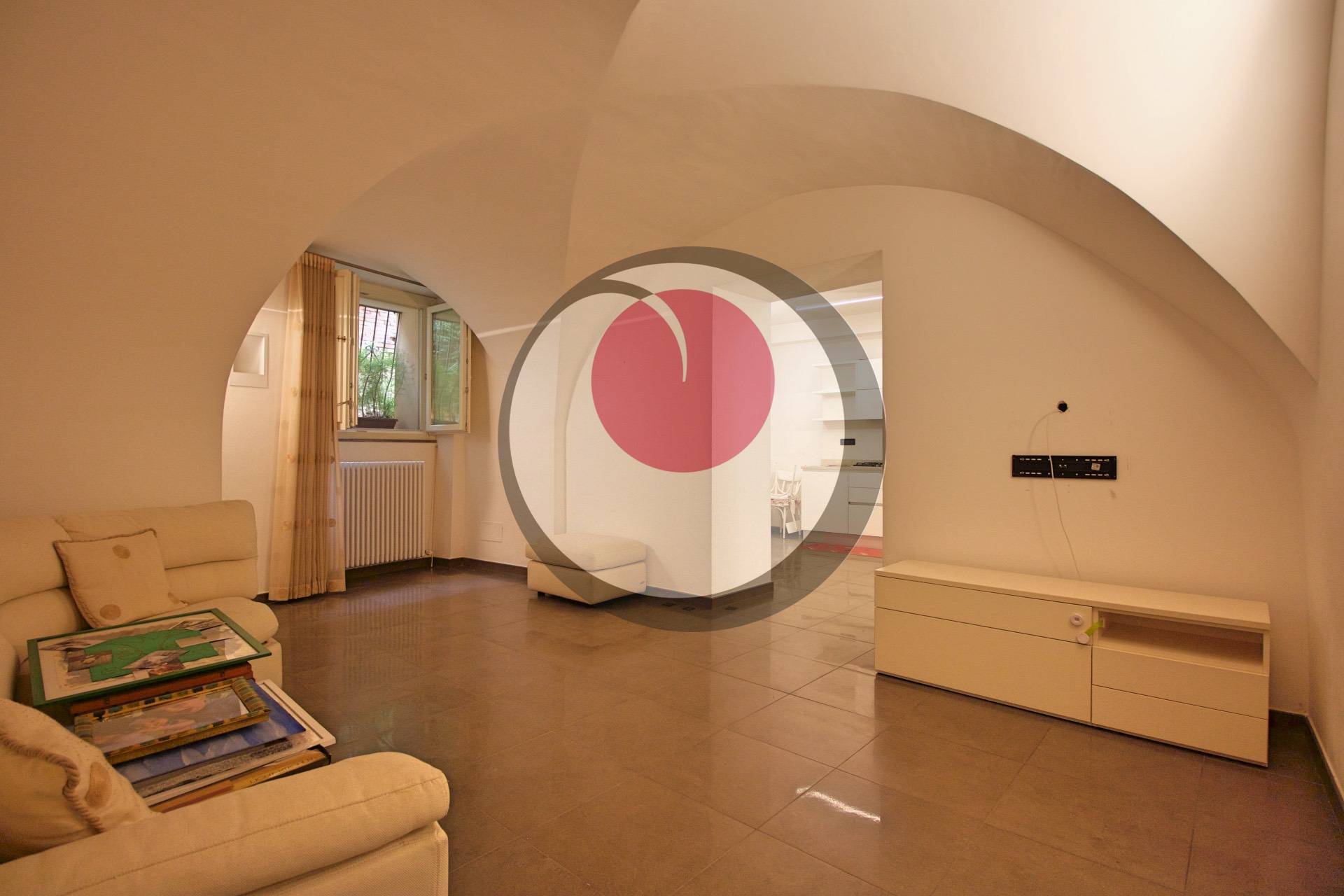 stabile/ palazzo in affitto a Lanciano