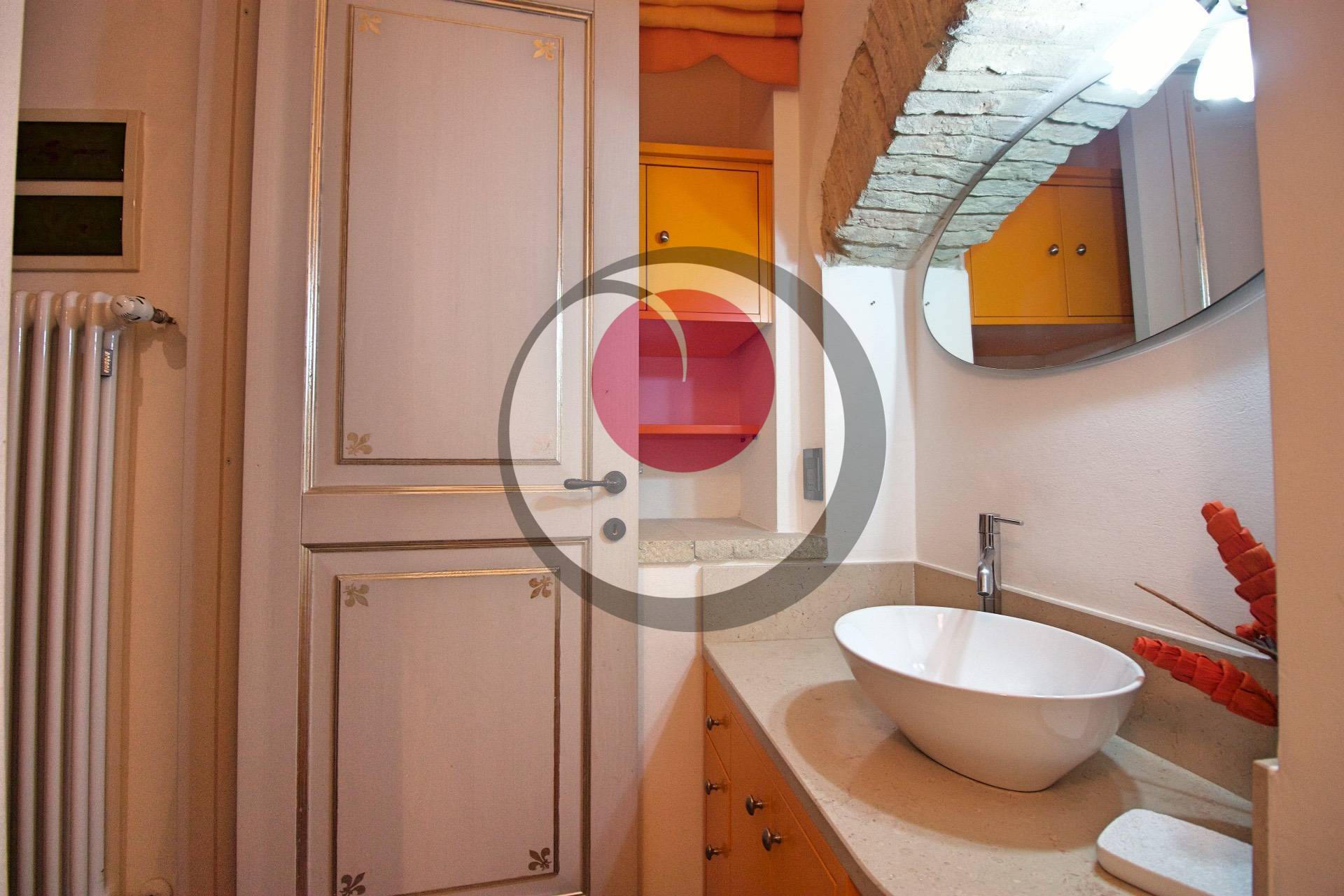 stabile/ palazzo in affitto a Lanciano