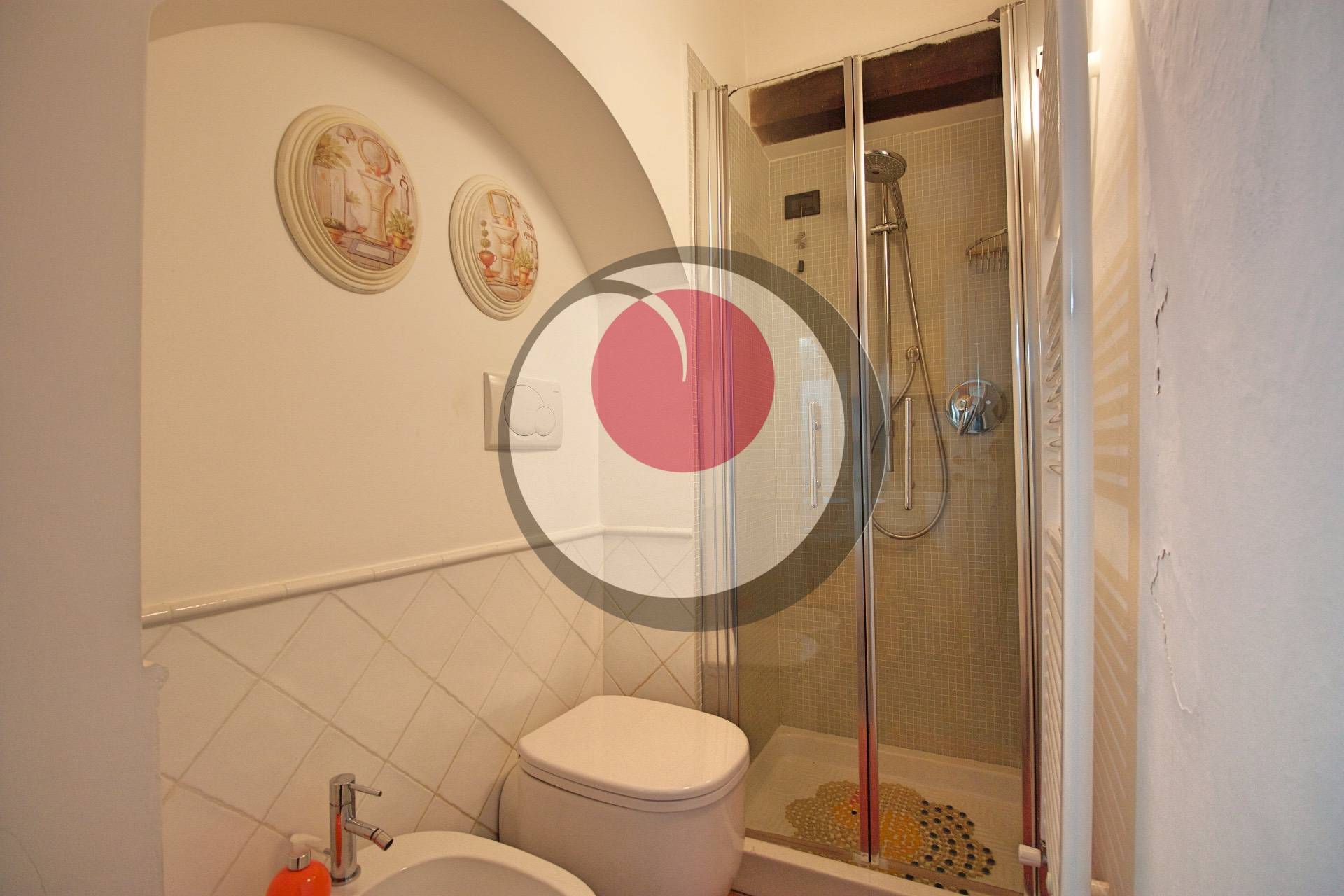 stabile/ palazzo in affitto a Lanciano