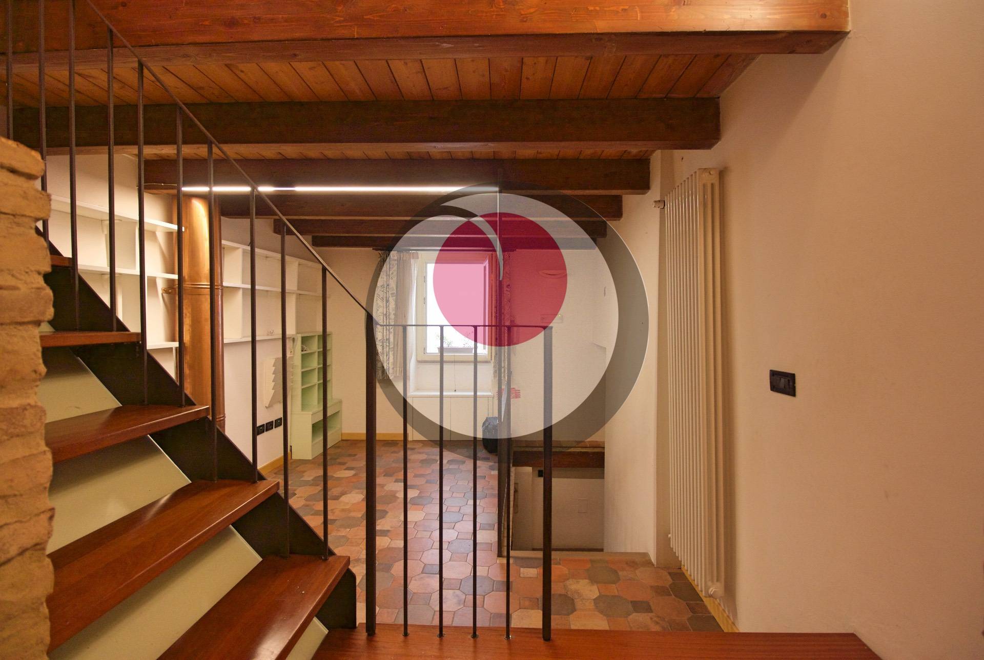 stabile/ palazzo in affitto a Lanciano