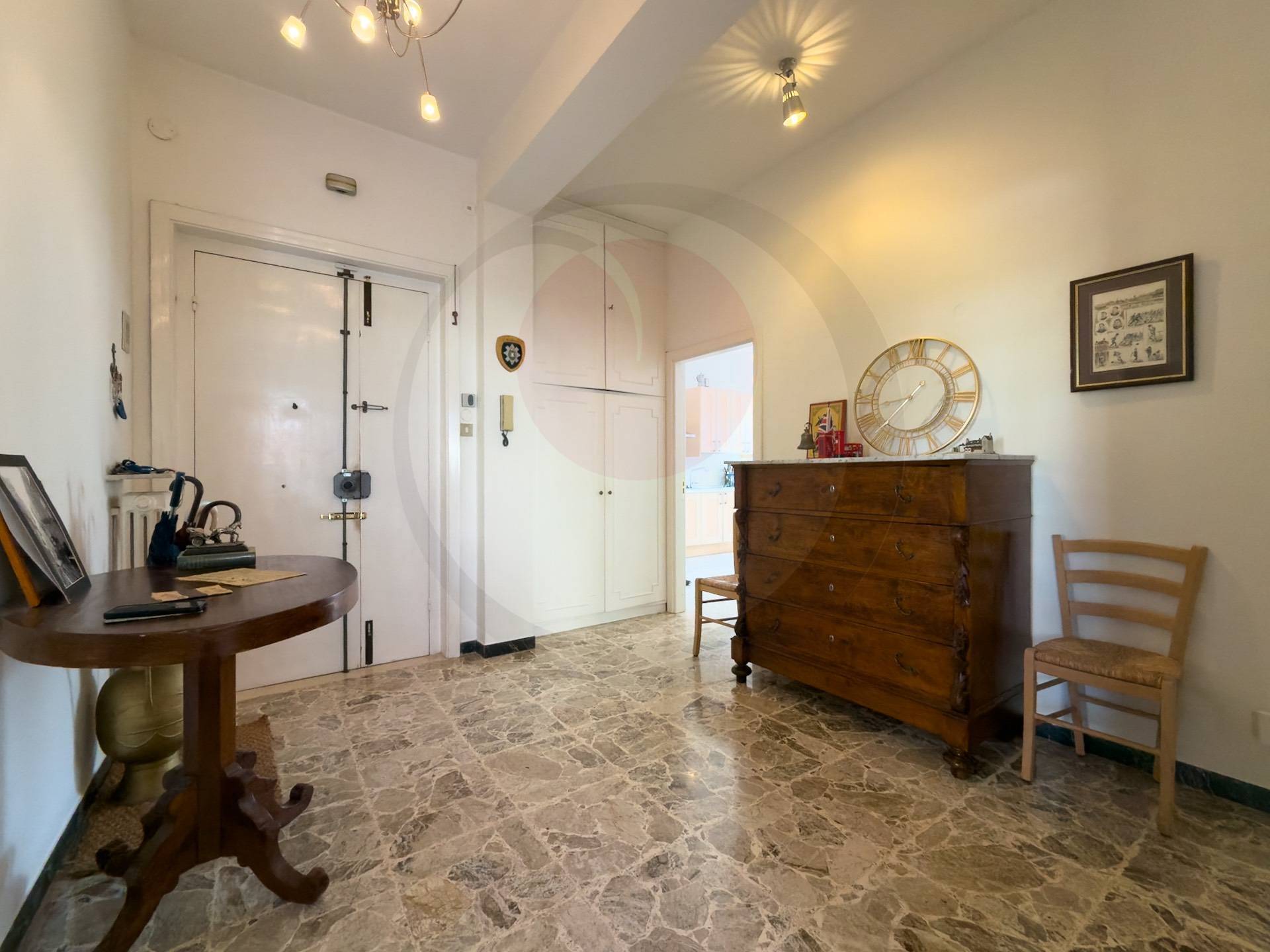 Appartamento in vendita a Lanciano