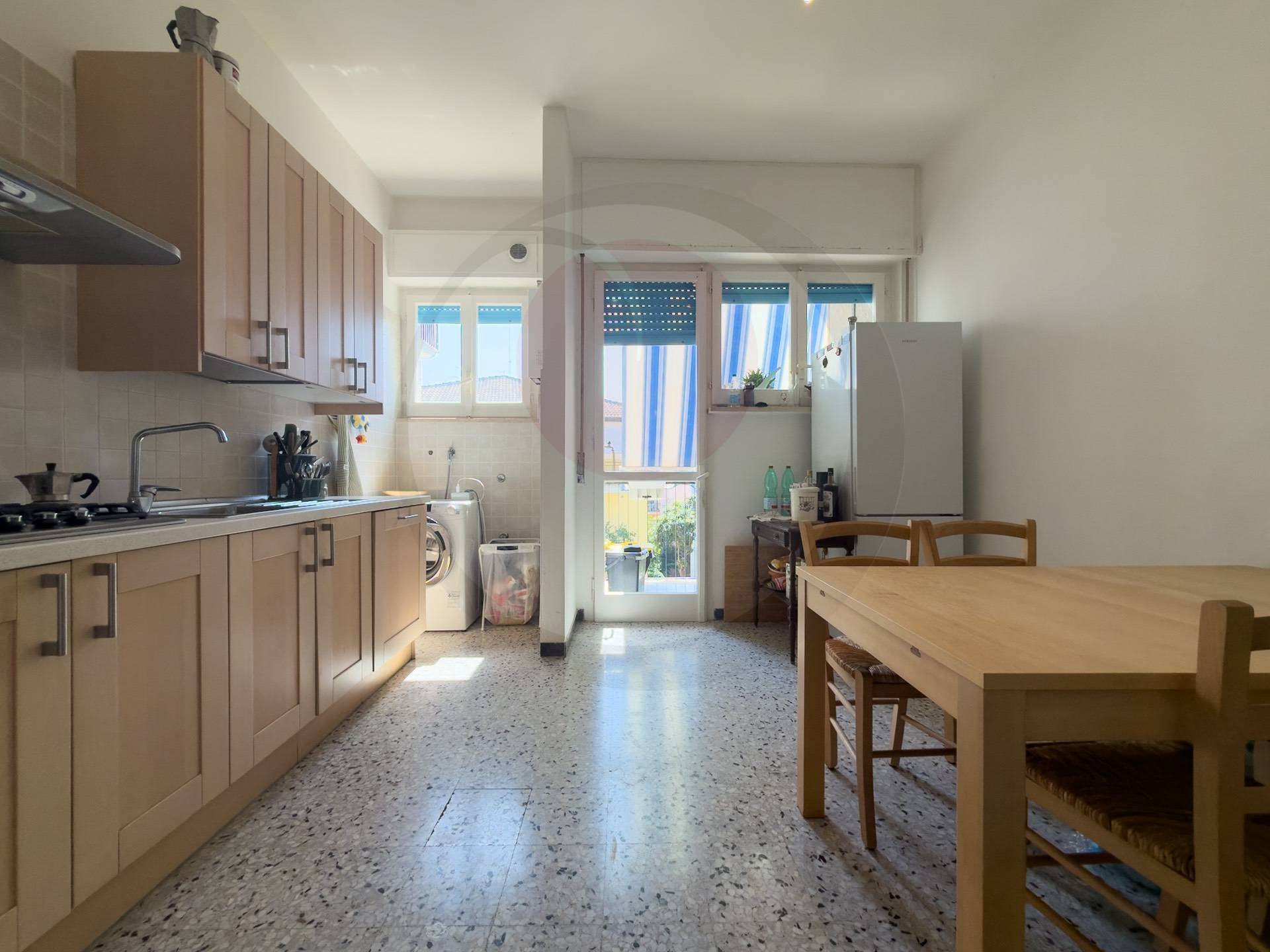 Appartamento in vendita a Lanciano