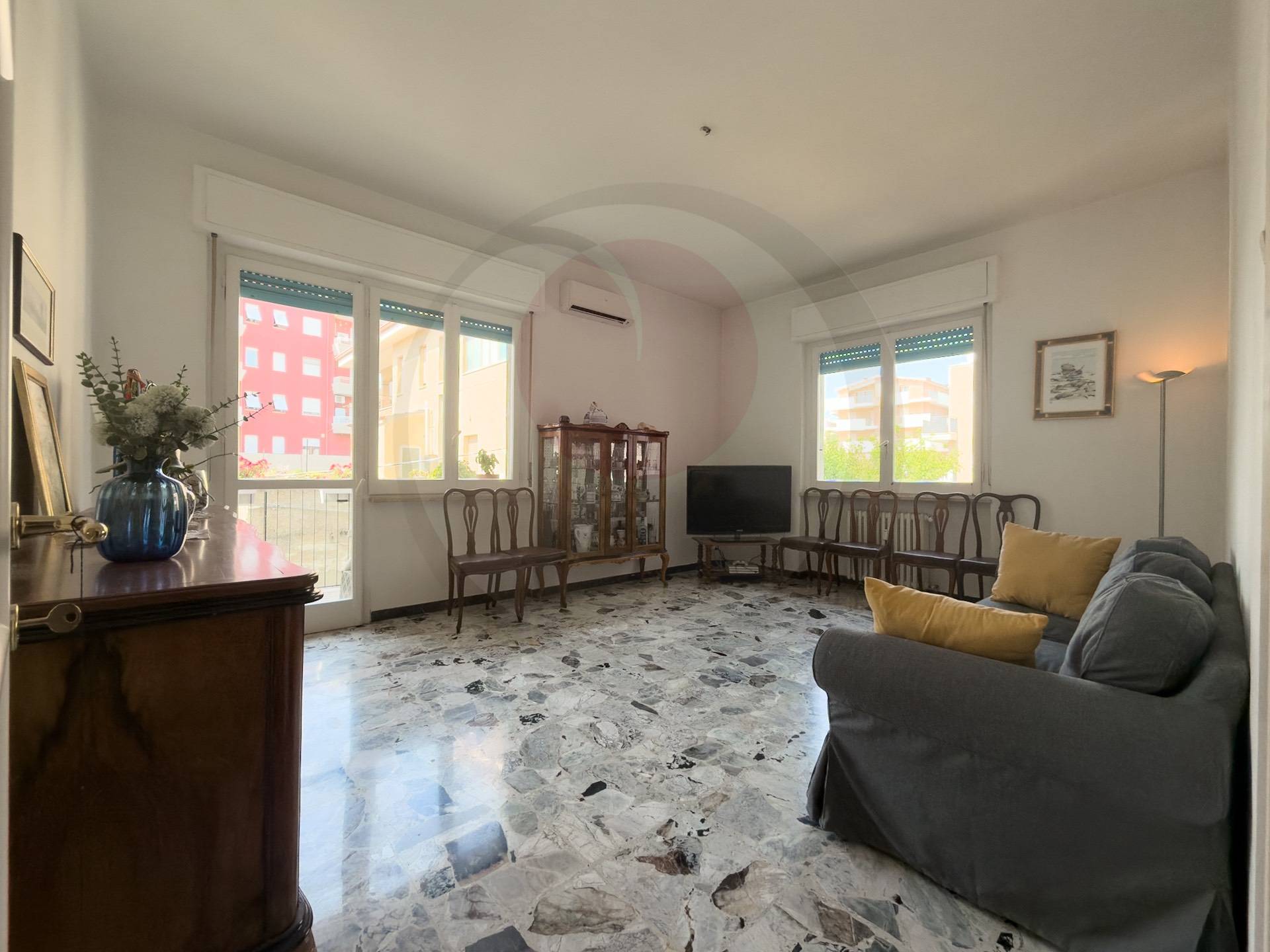 Appartamento in vendita a Lanciano