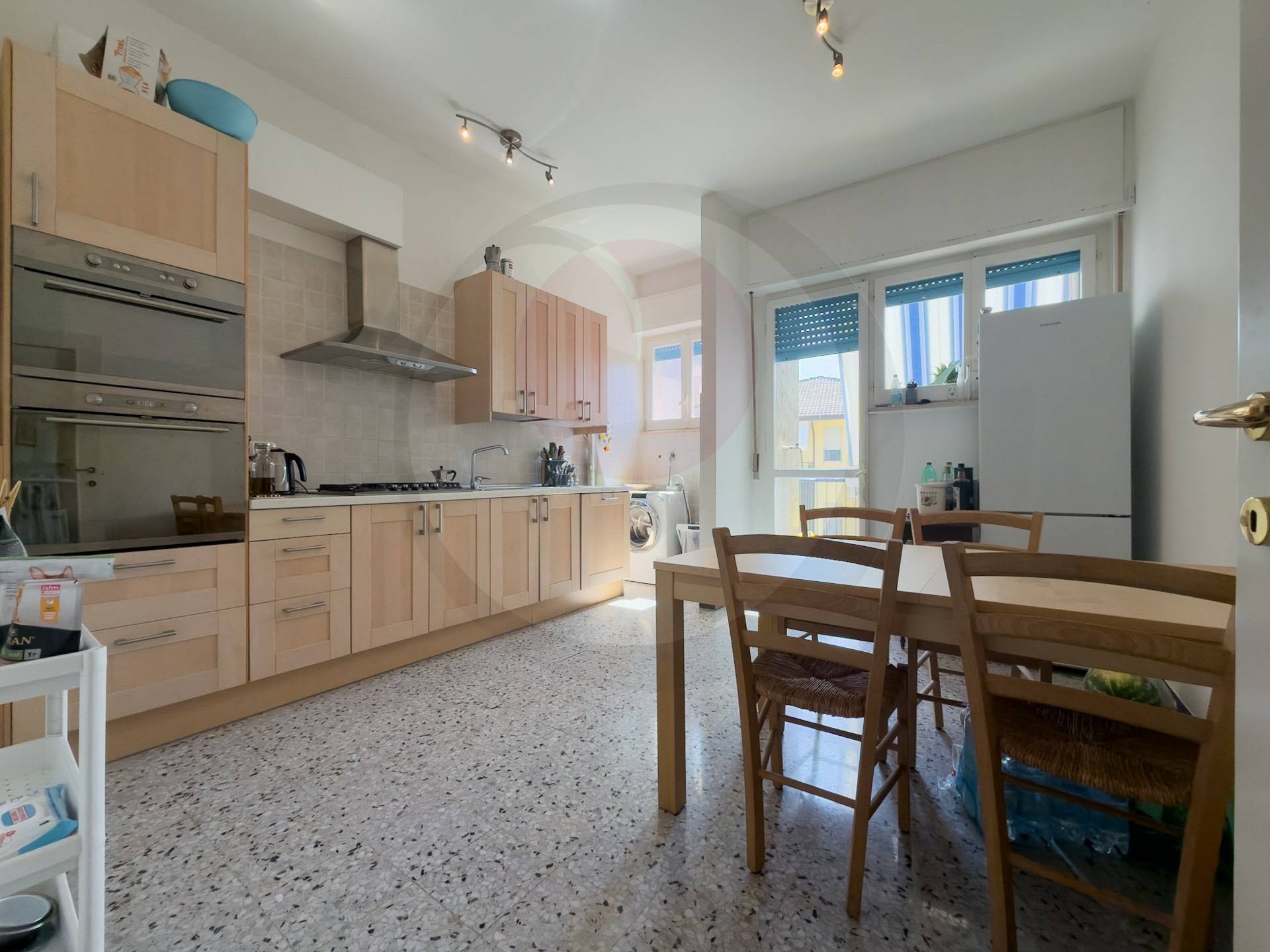 Appartamento in vendita a Lanciano