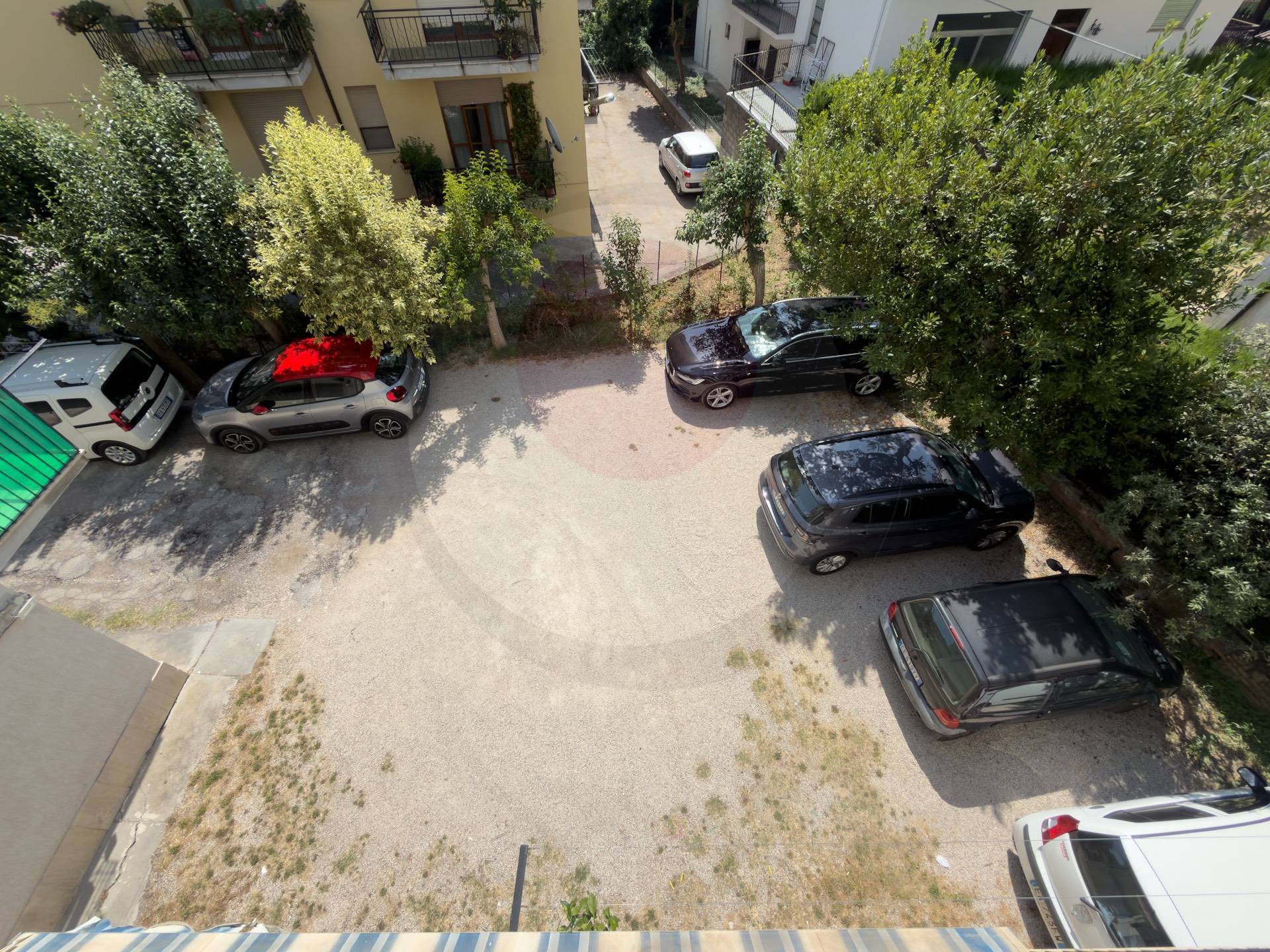 Appartamento in vendita a Lanciano