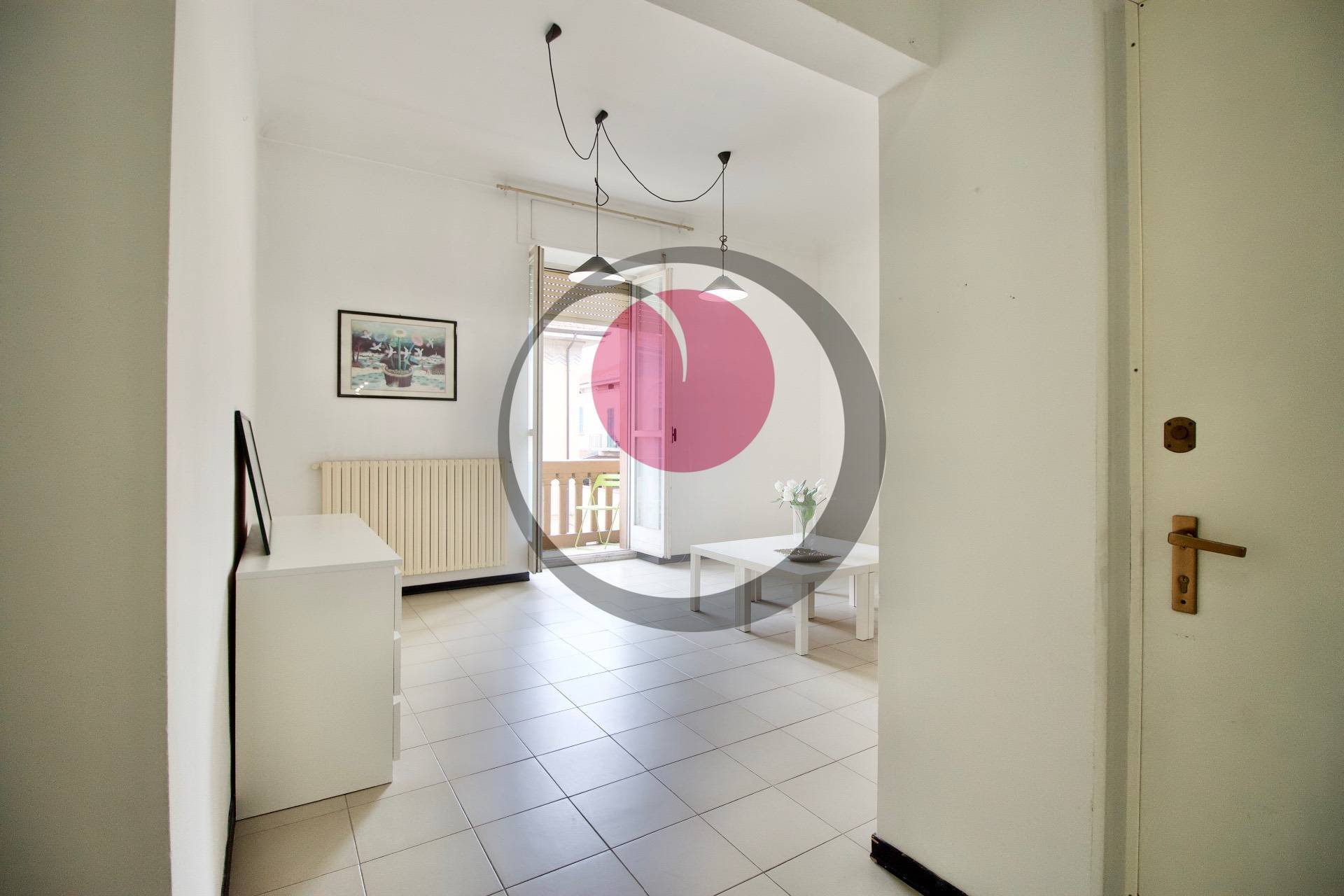 Appartamento in affitto a Lanciano