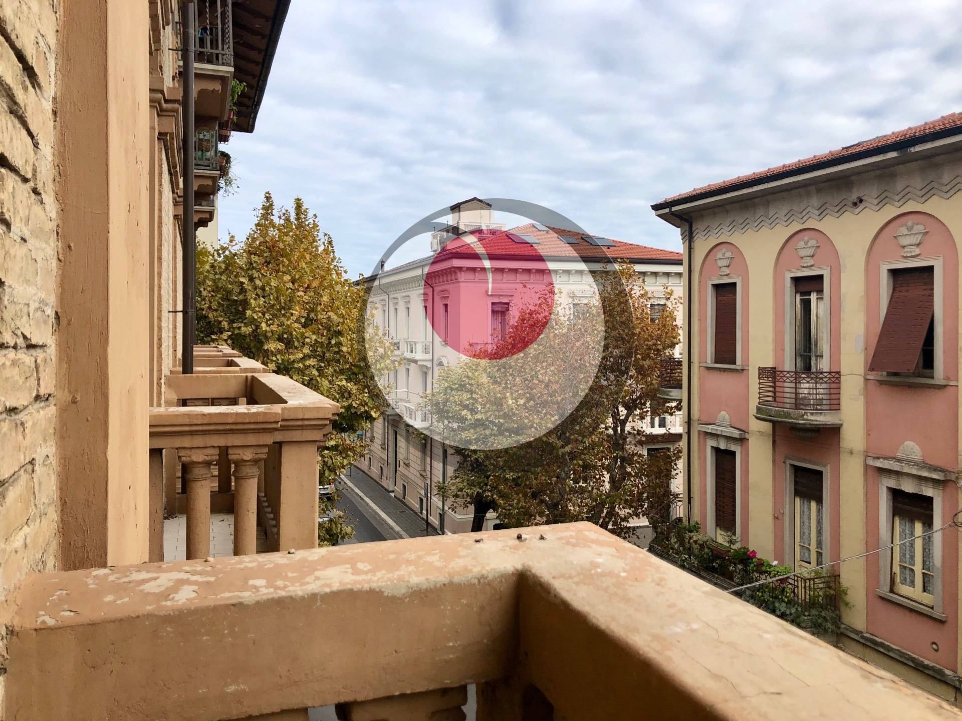 Appartamento in affitto a Lanciano