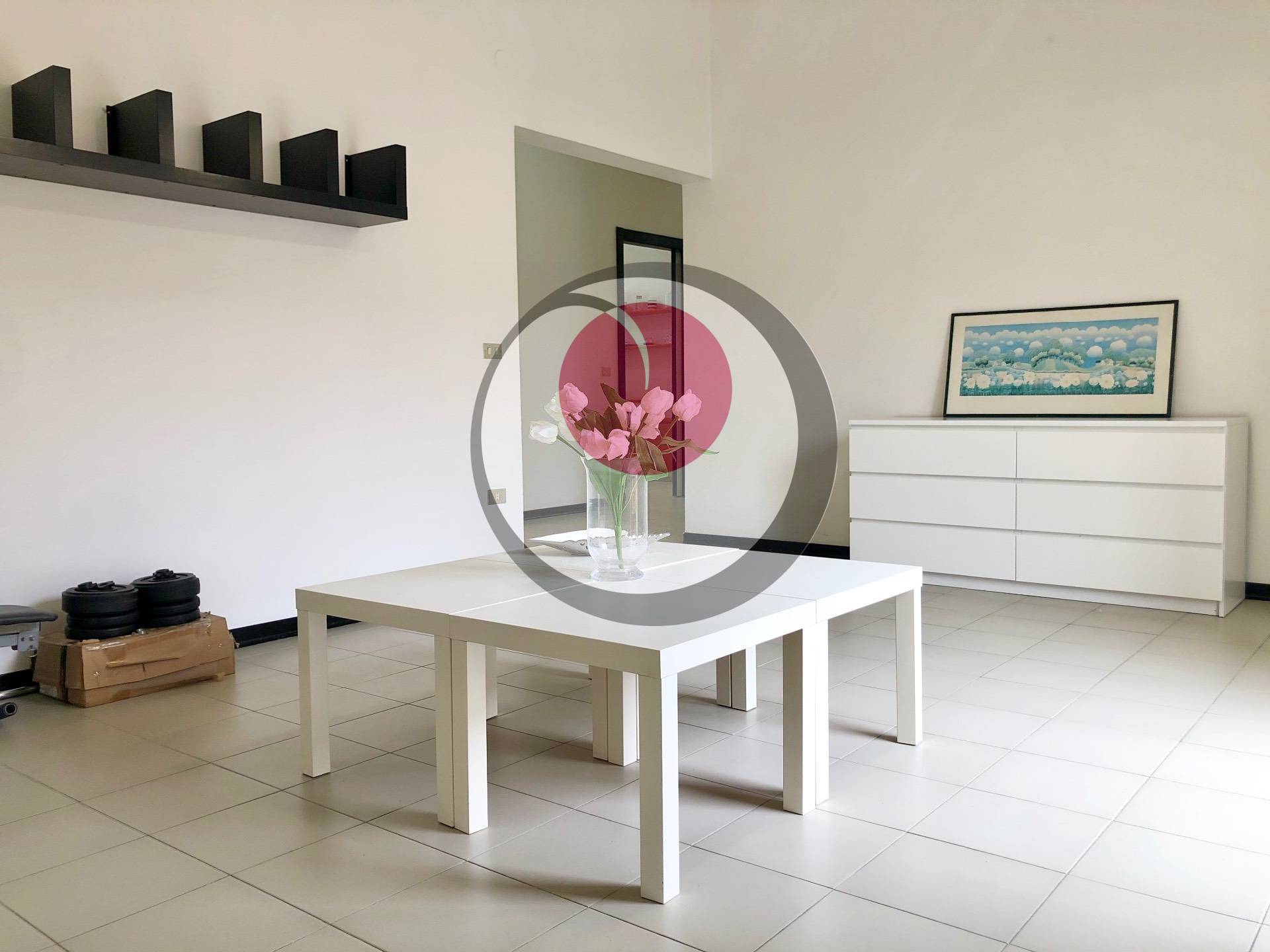 Appartamento in affitto a Lanciano