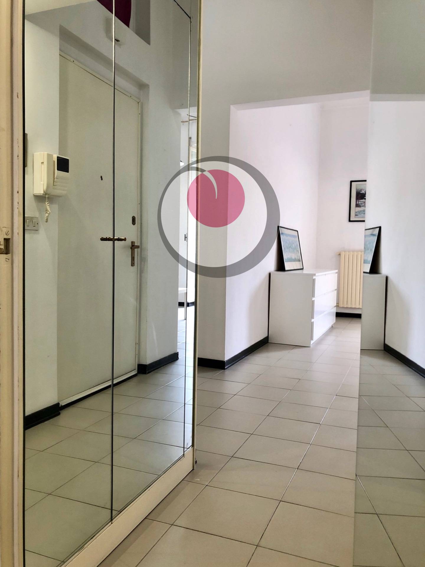 Appartamento in affitto a Lanciano