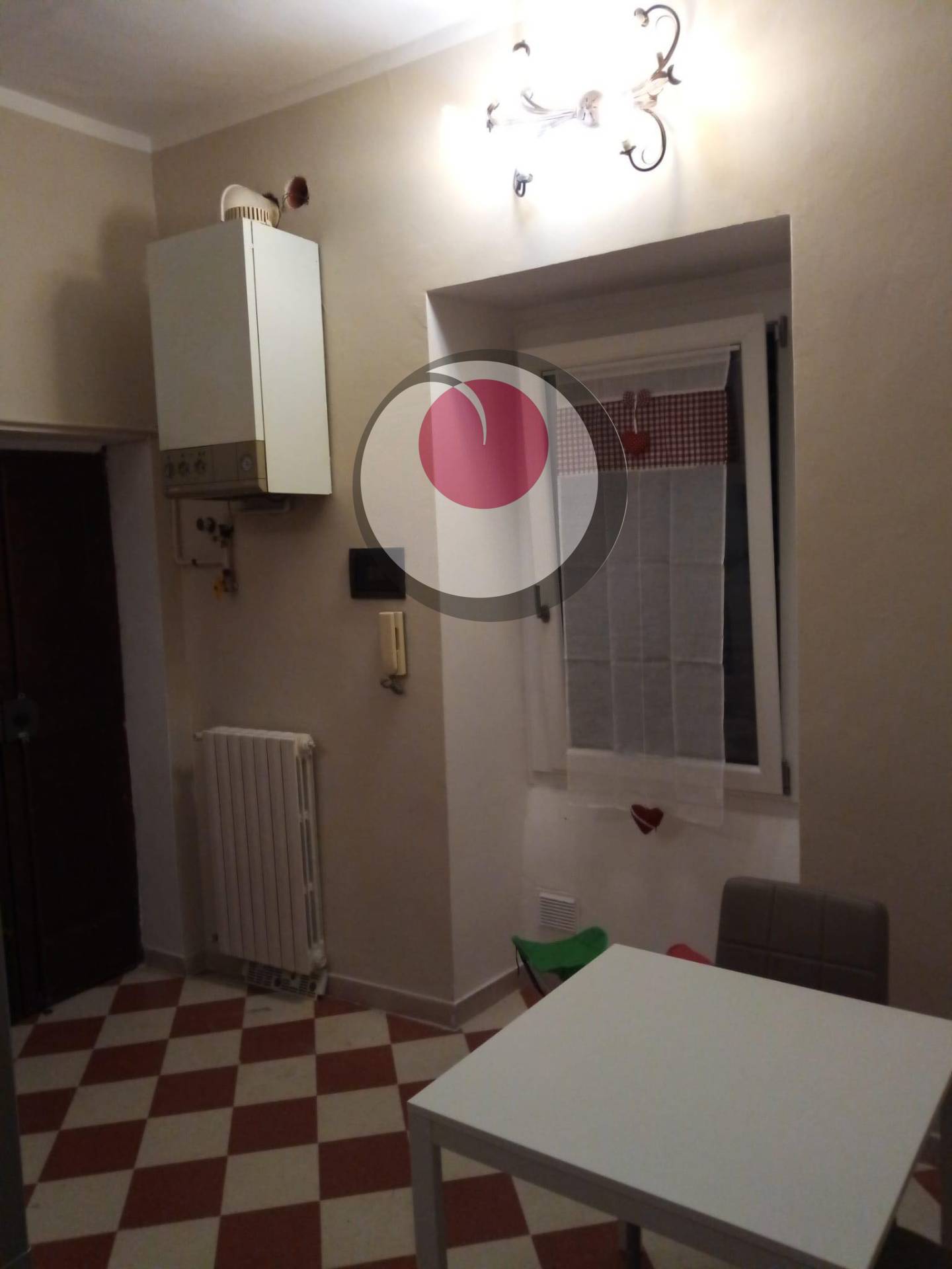 Appartamento in affitto a Lanciano
