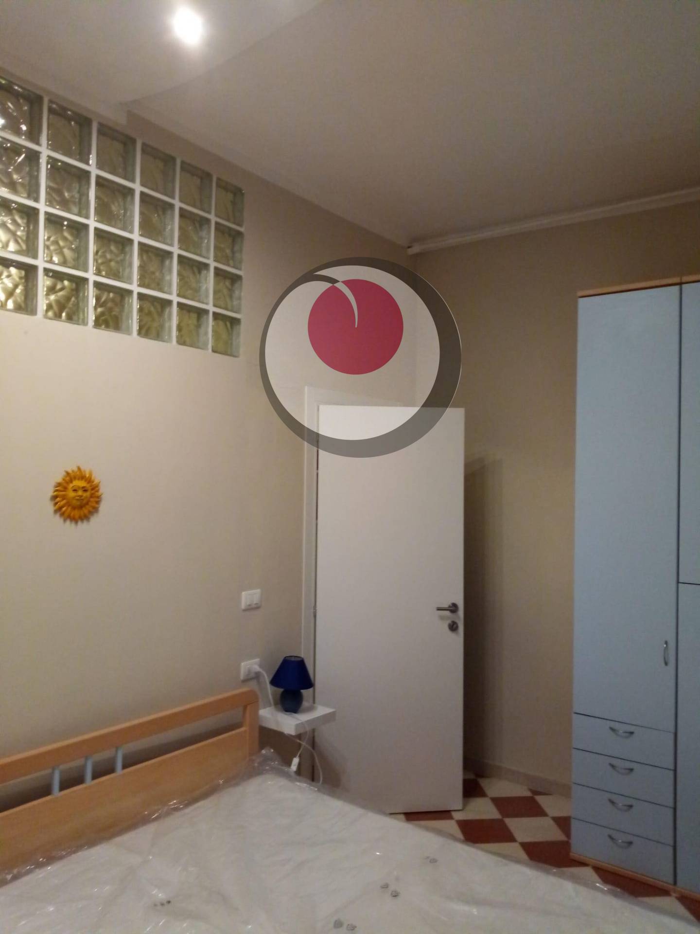 Appartamento in affitto a Lanciano