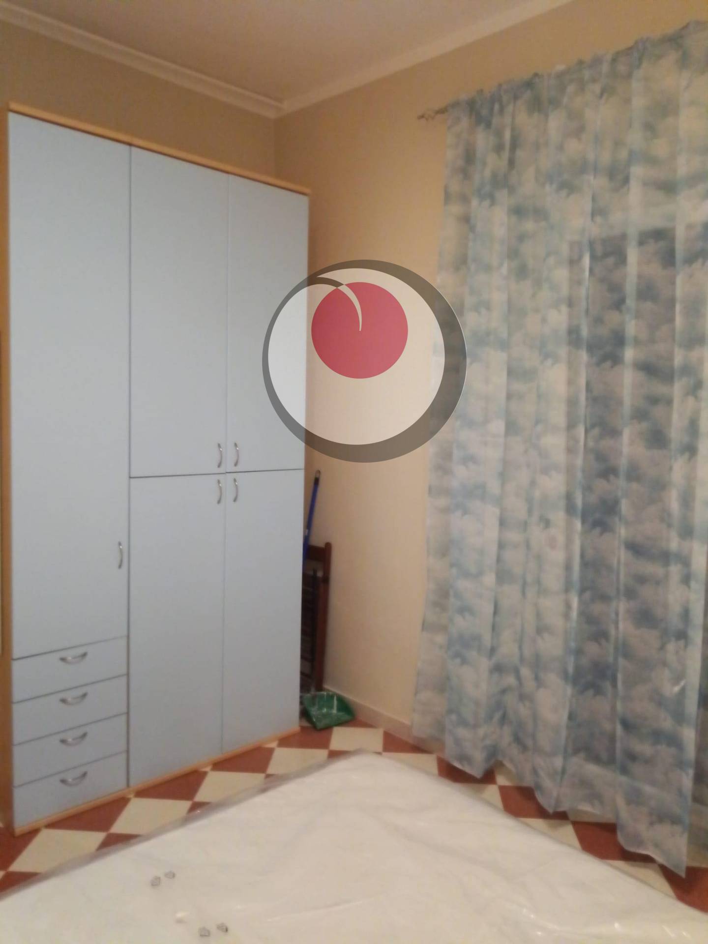 Appartamento in affitto a Lanciano