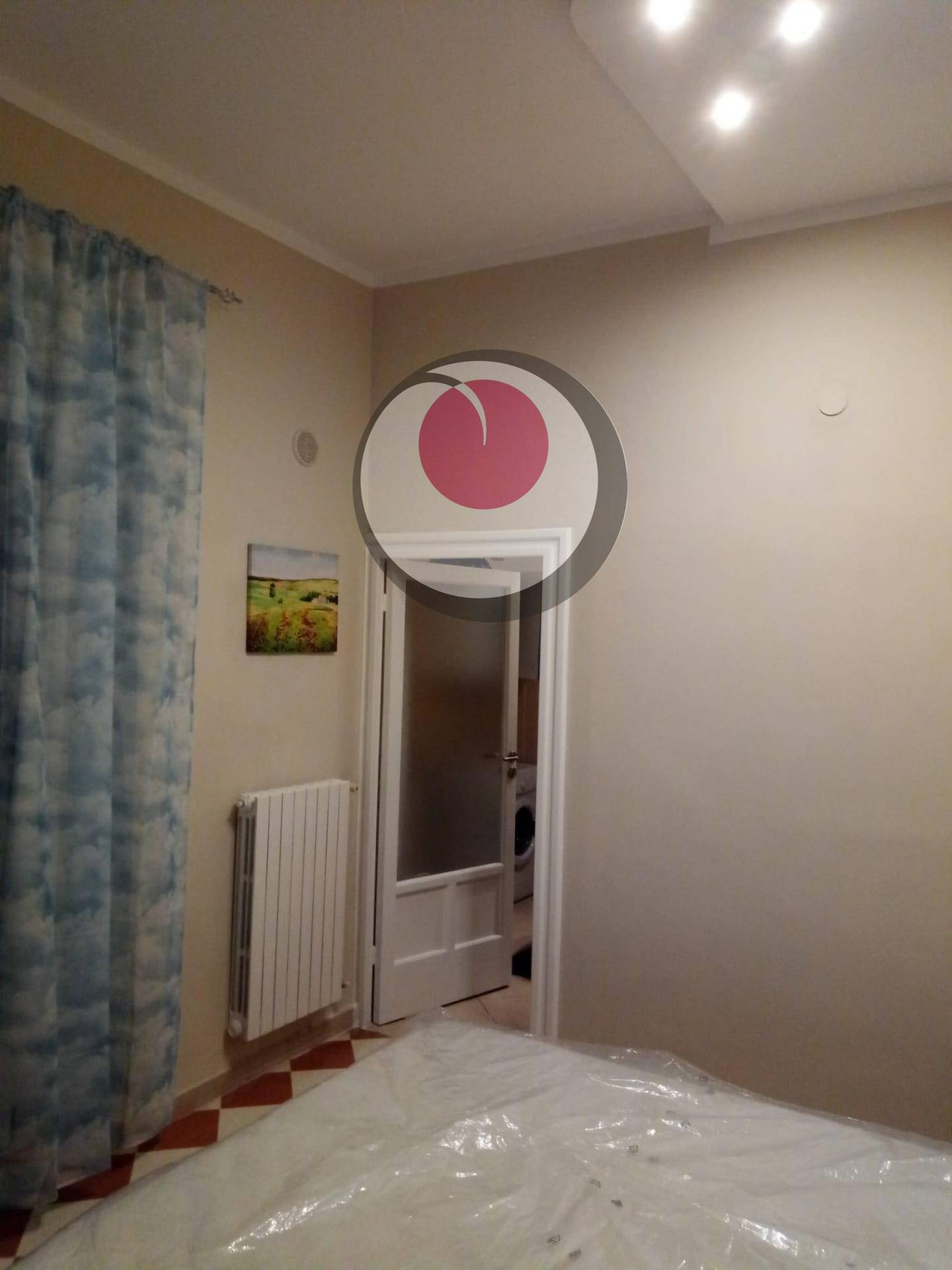 Appartamento in affitto a Lanciano