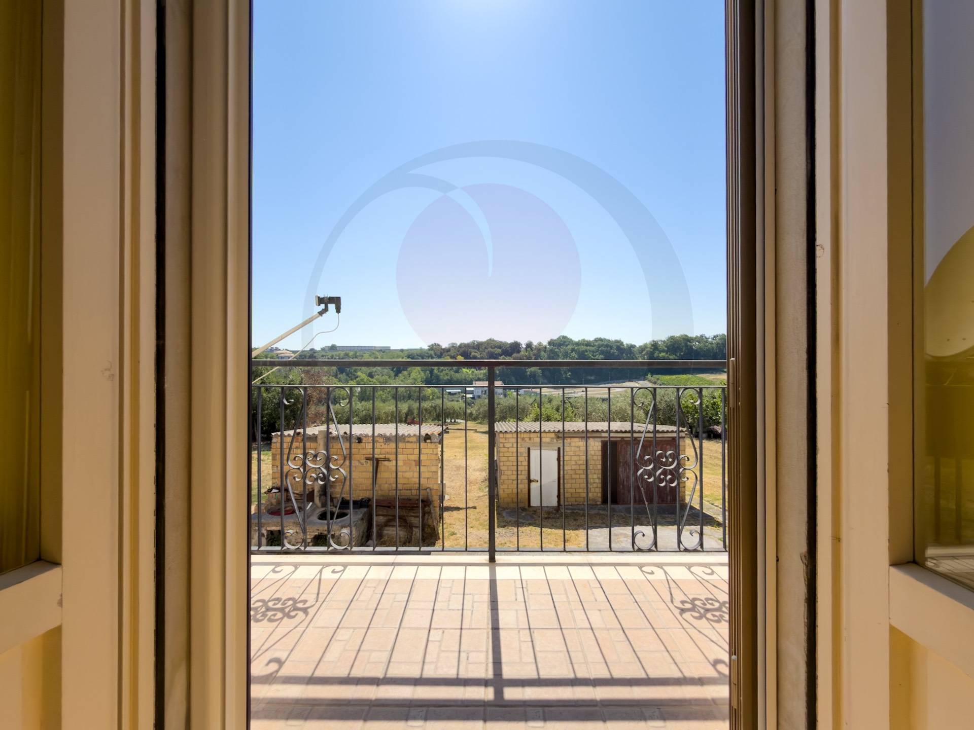 Appartamento con ingresso indipendente in vendita a Lanciano