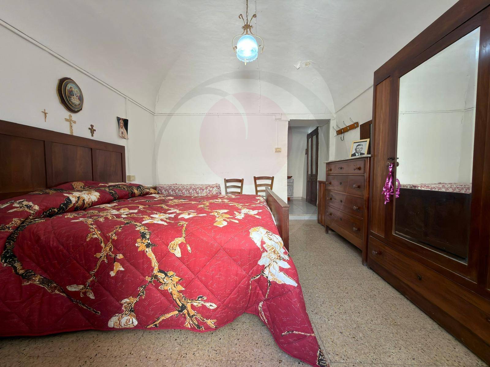 Casa Semindipendente in vendita a Lanciano