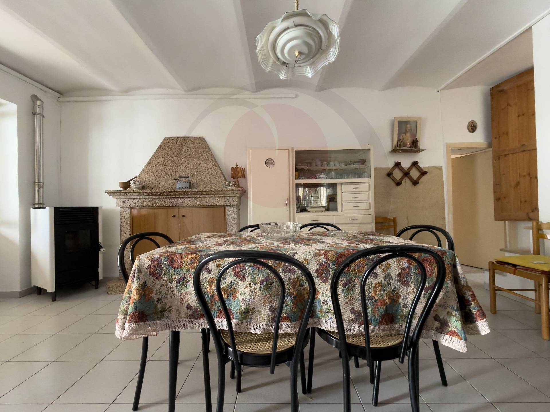 Casa Semindipendente in vendita a Lanciano
