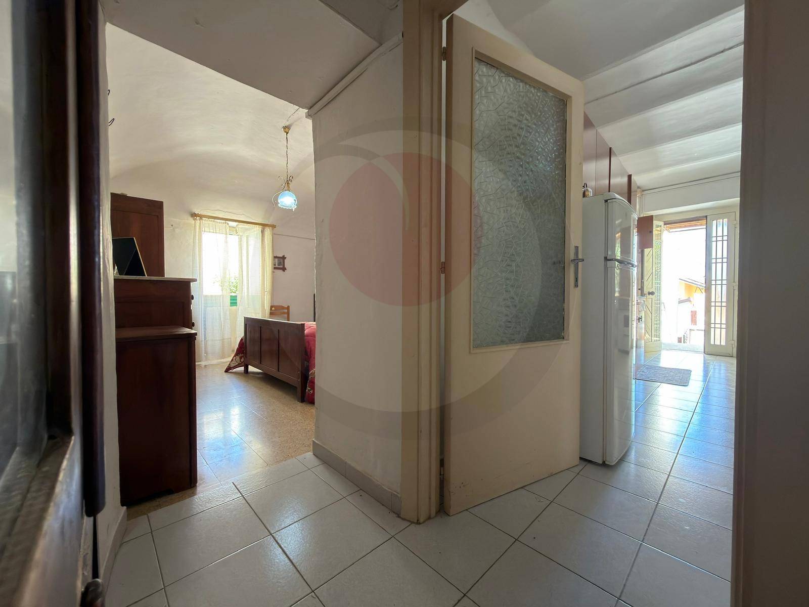 Casa Semindipendente in vendita a Lanciano