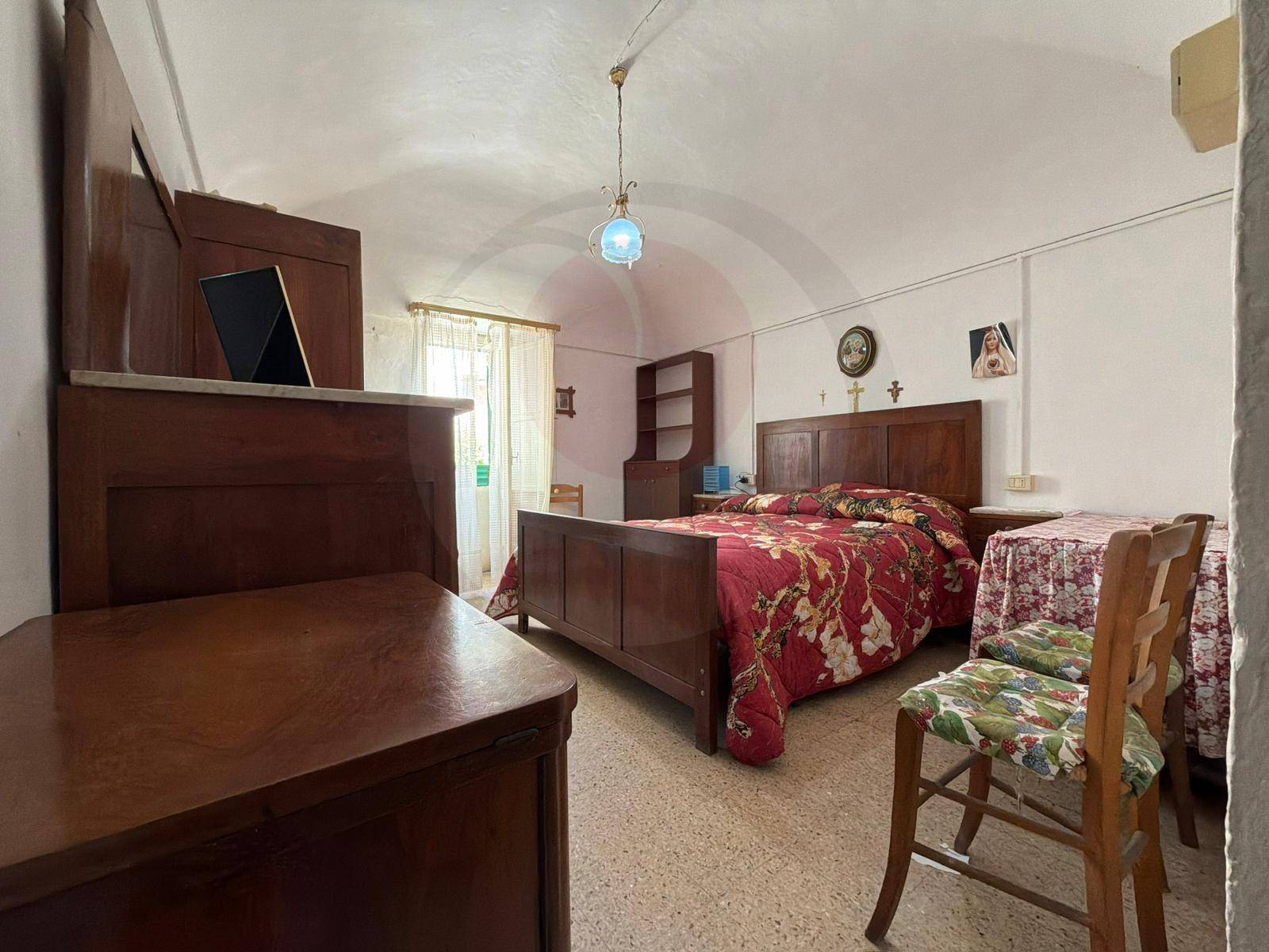 Casa Semindipendente in vendita a Lanciano