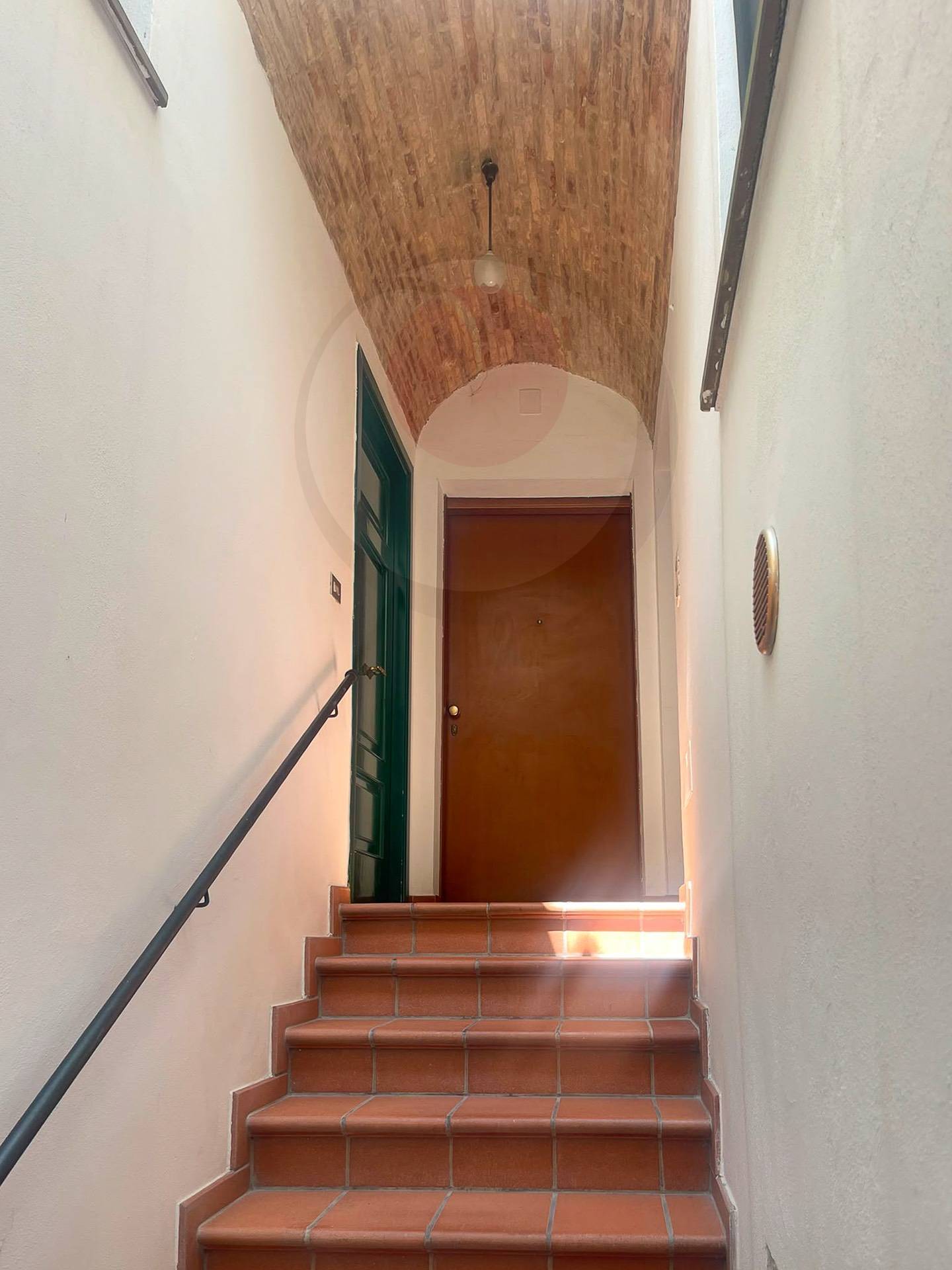 Appartamento uso ufficio in affitto a Lanciano