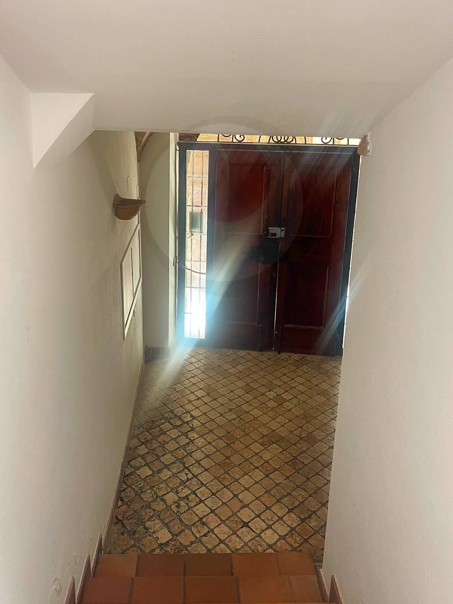 Appartamento uso ufficio in affitto a Lanciano