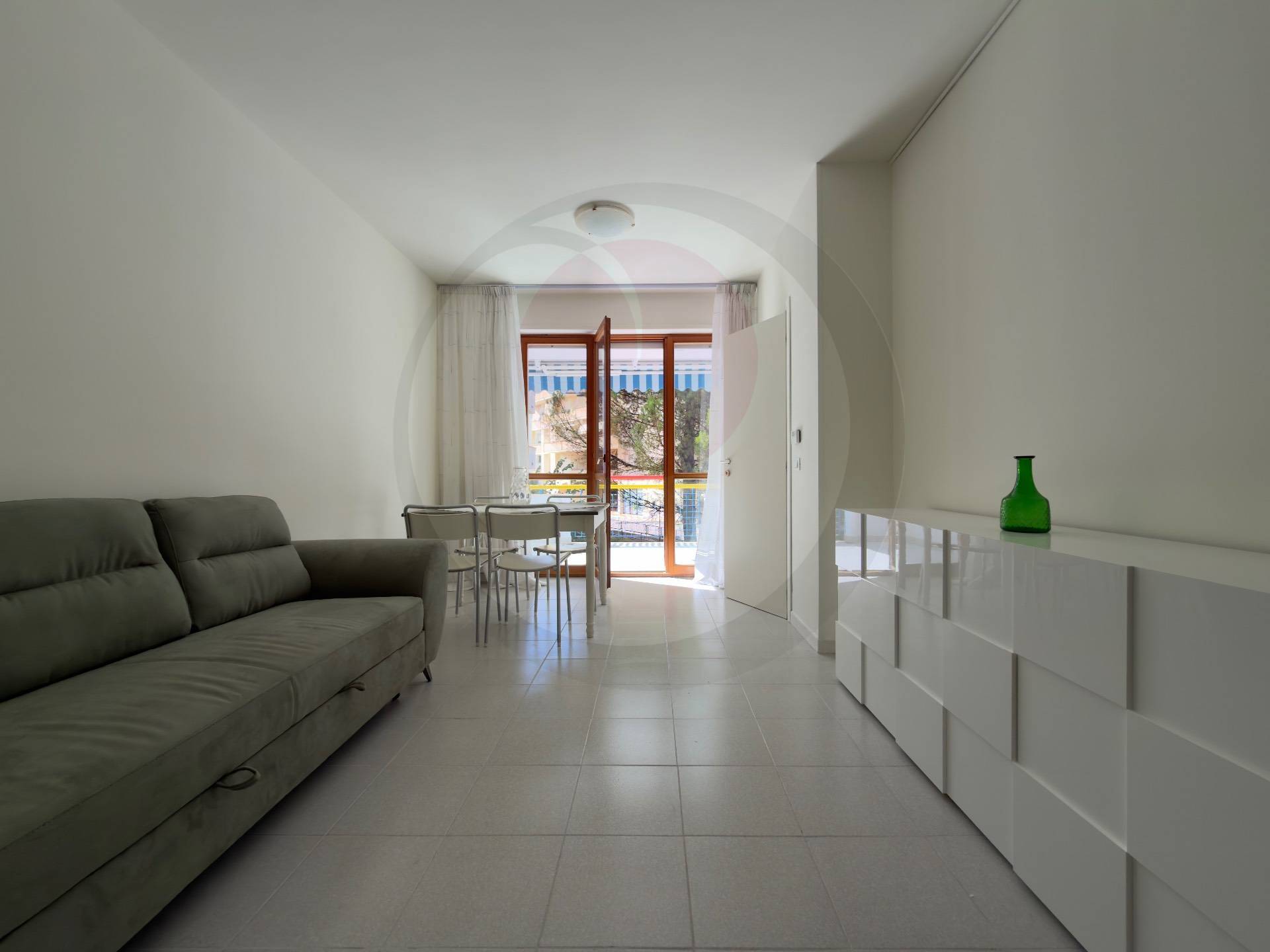 Appartamento in affitto a Lanciano