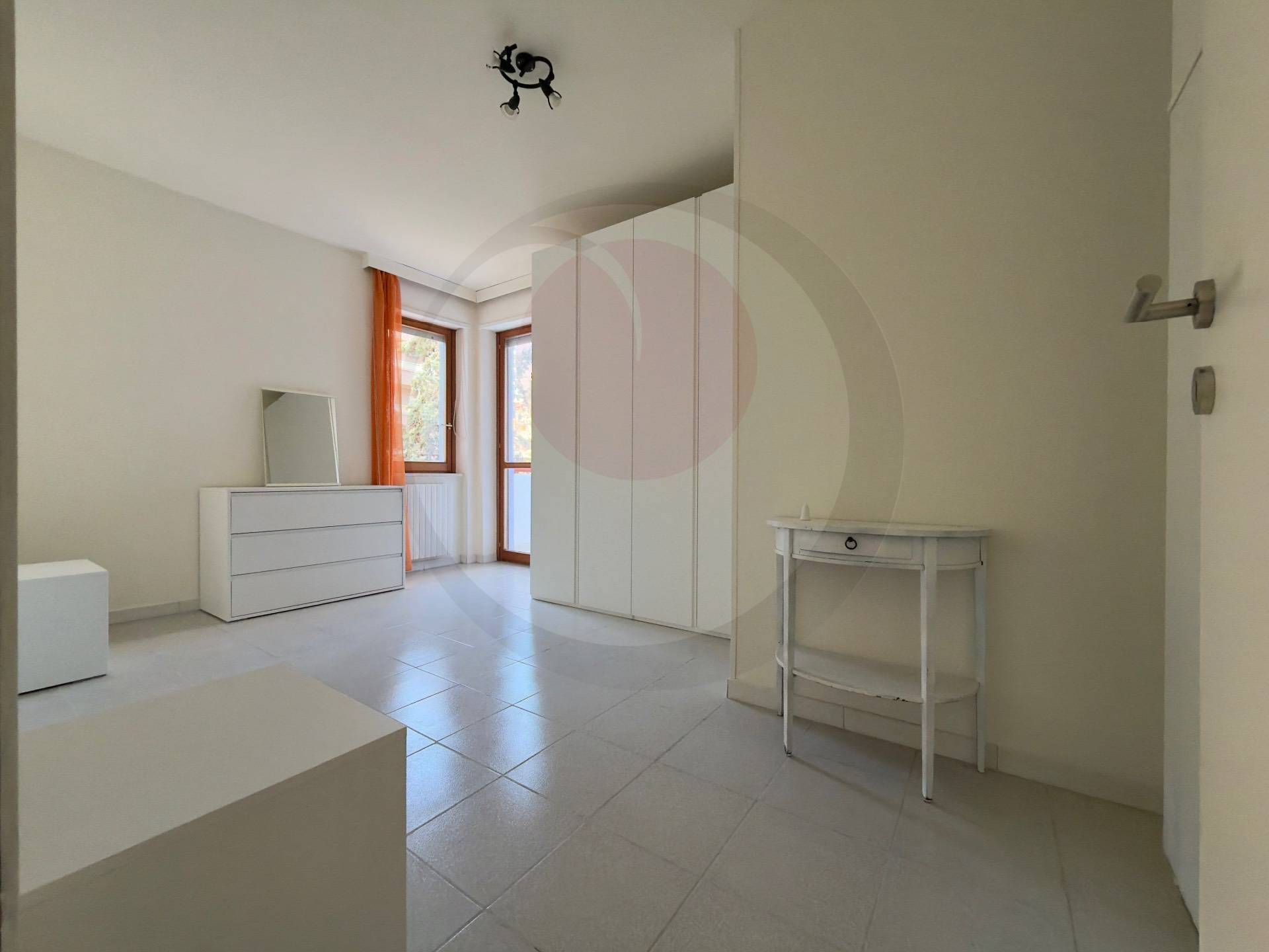 Appartamento in affitto a Lanciano