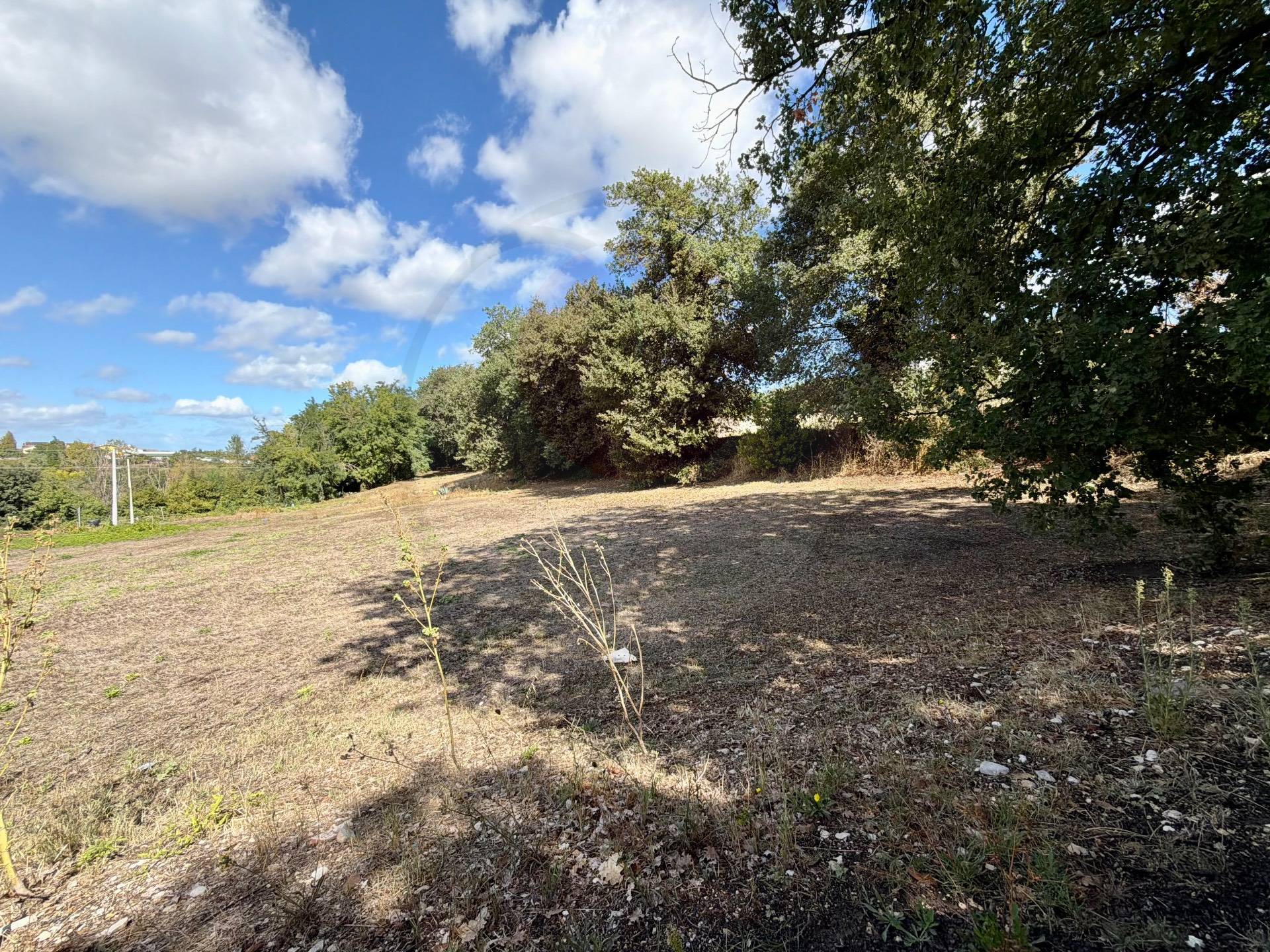 Terreno edificabile in vendita a Lanciano