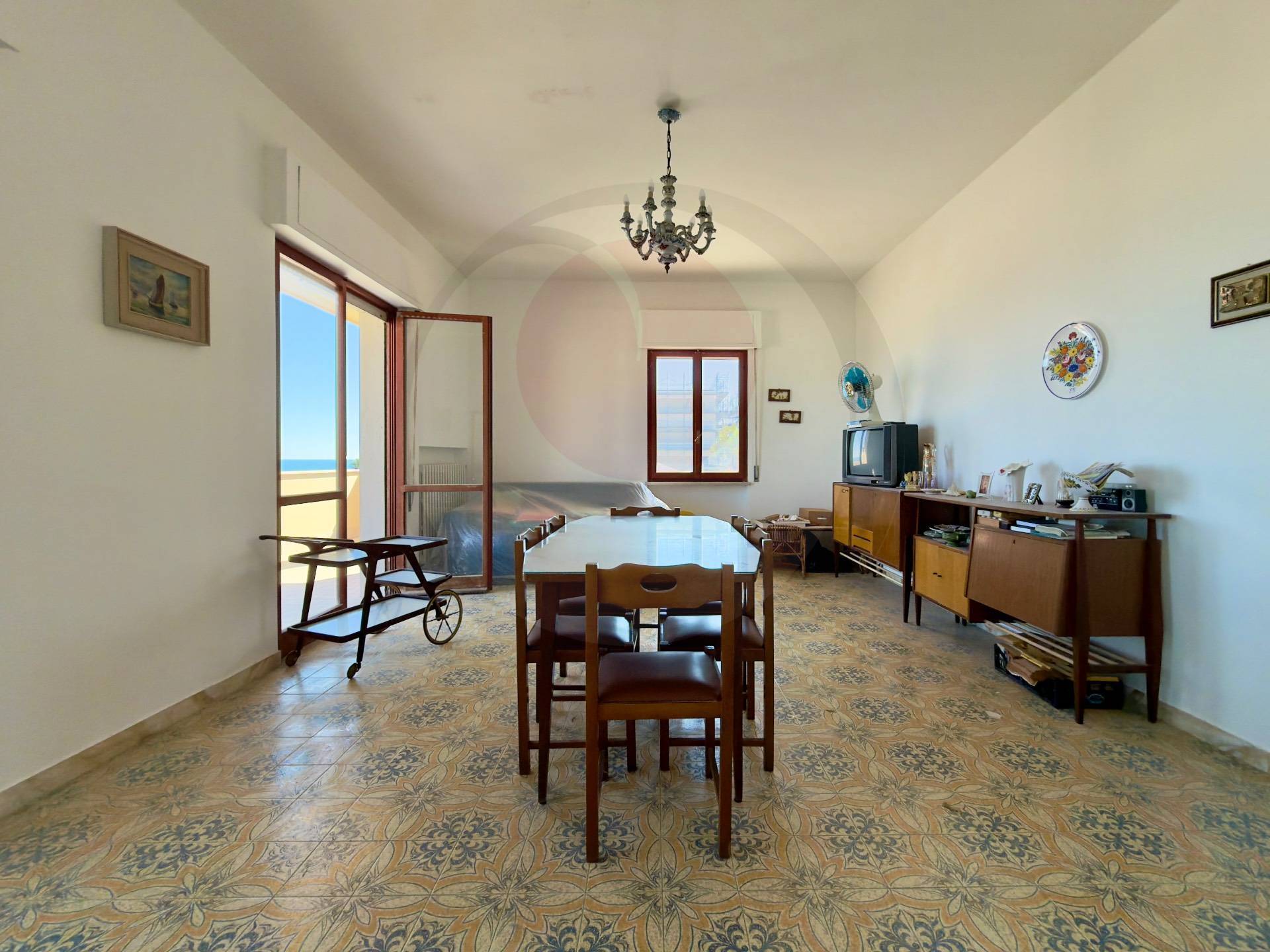 Appartamento in vendita a Francavilla al Mare
