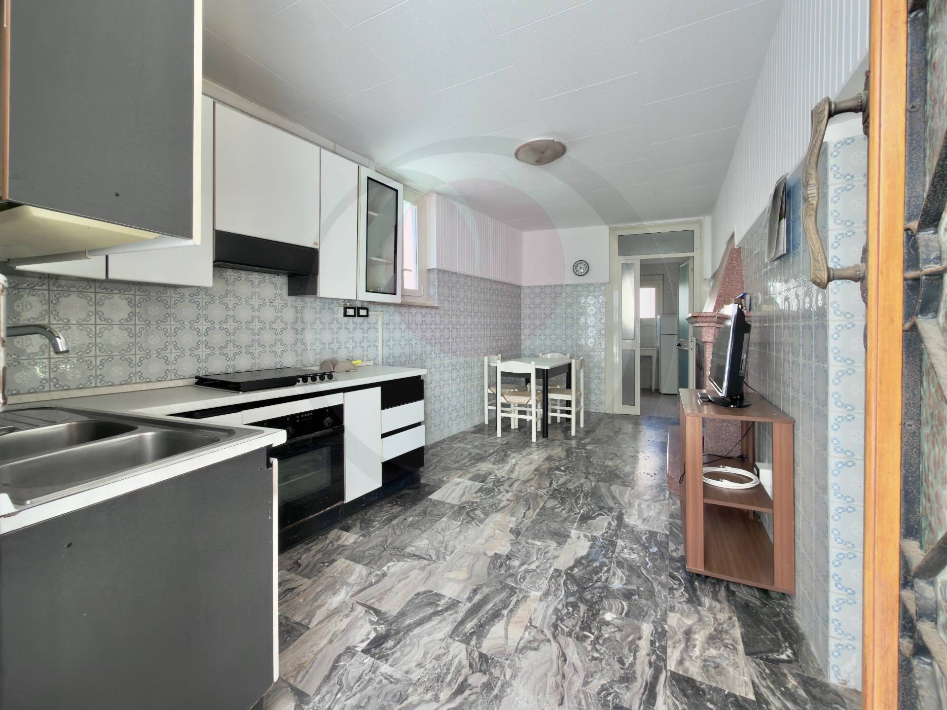 Casa Semindipendente in vendita a Frisa