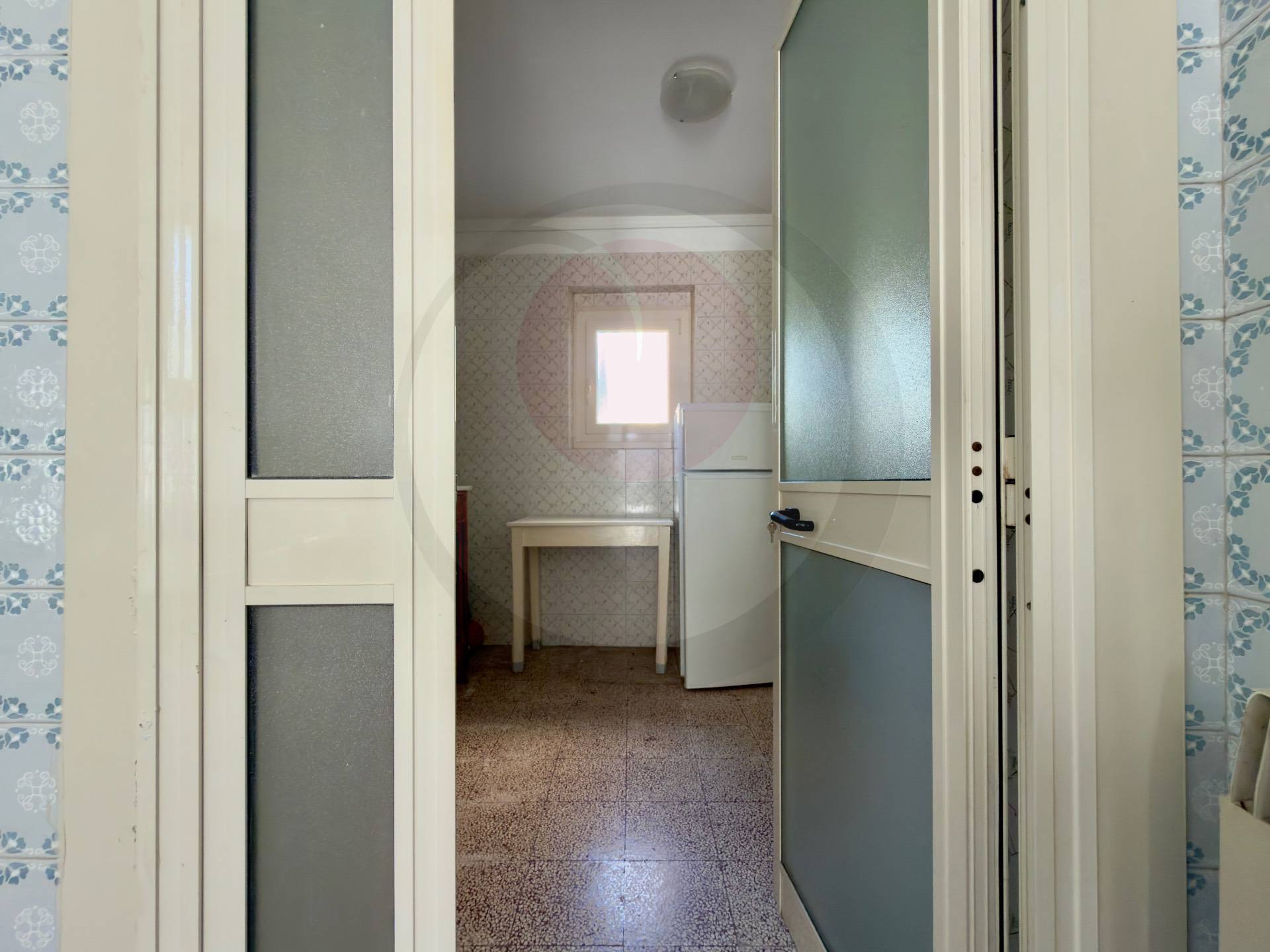 Casa Semindipendente in vendita a Frisa