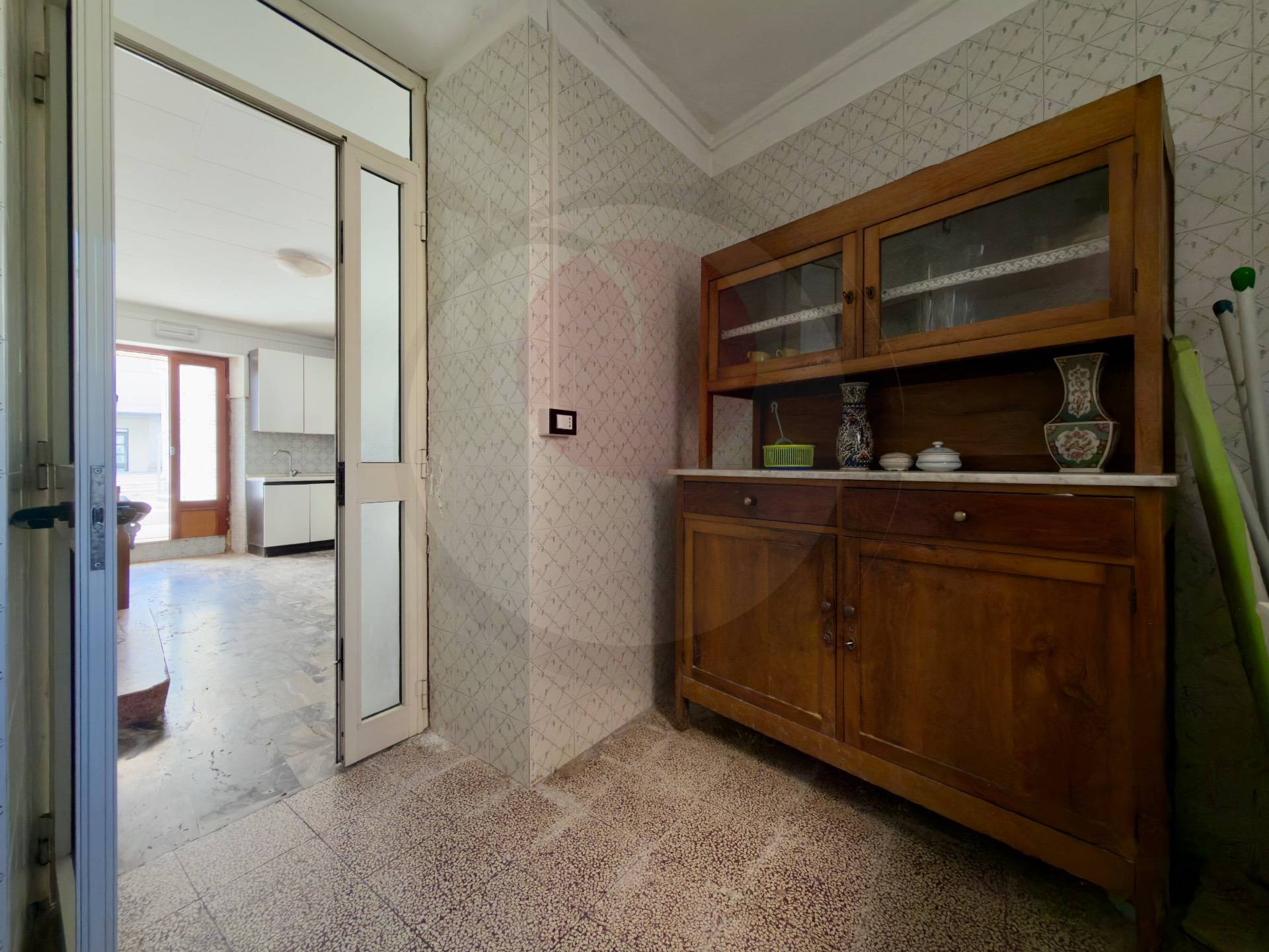 Casa Semindipendente in vendita a Frisa