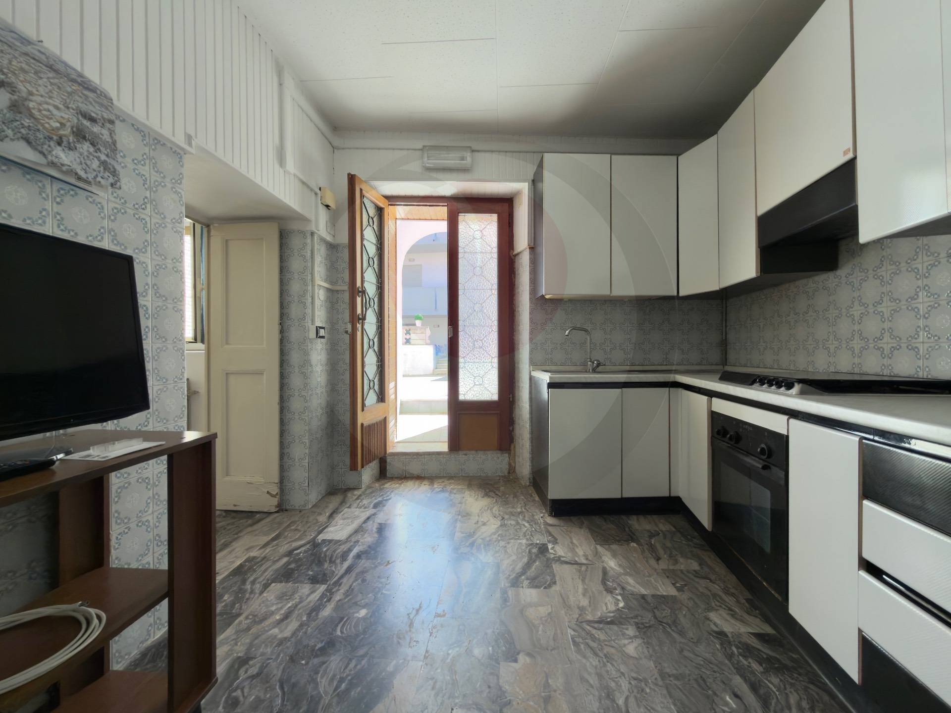 Casa Semindipendente in vendita a Frisa