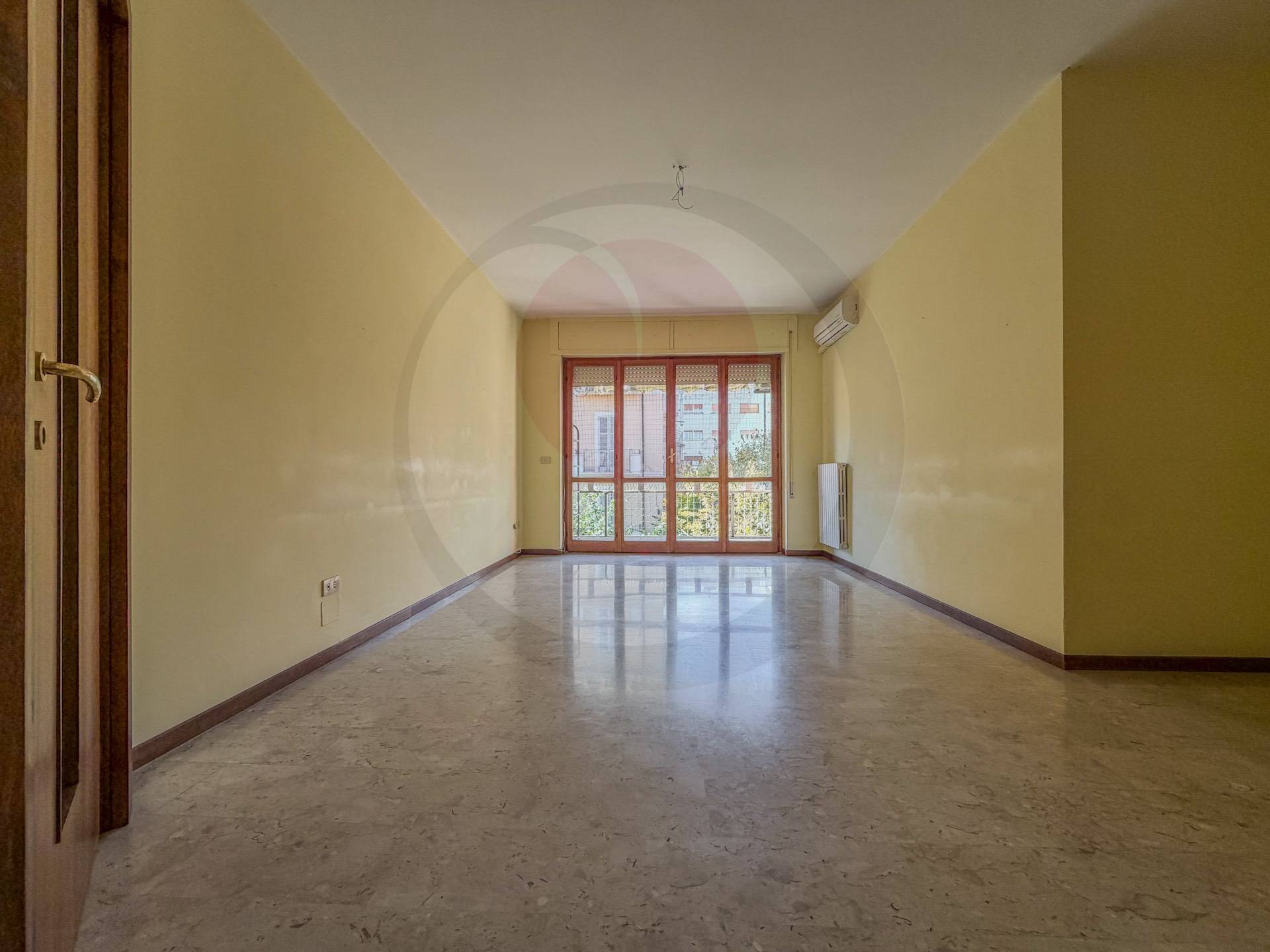 Appartamento uso ufficio in affitto a Lanciano