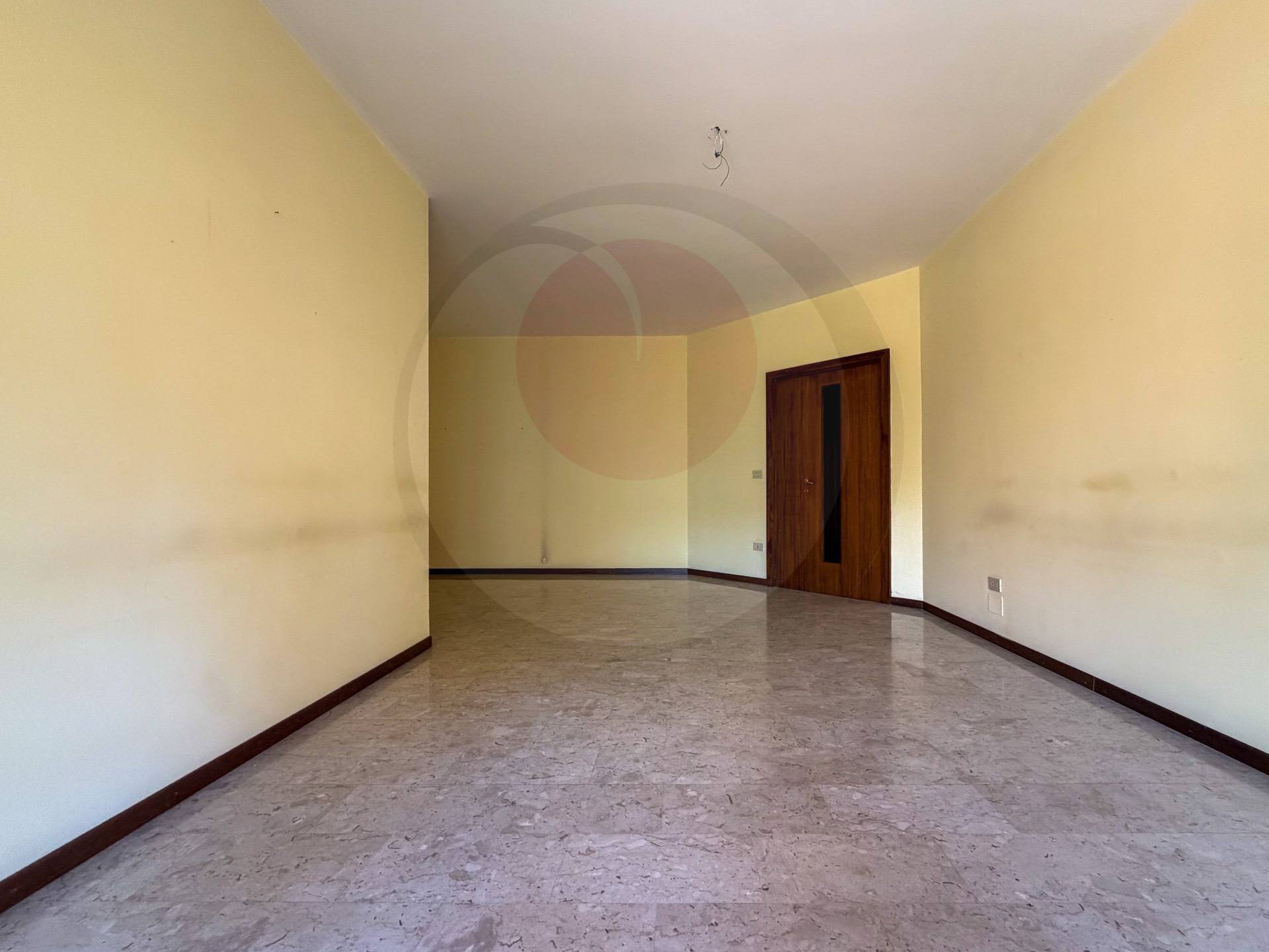Appartamento uso ufficio in affitto a Lanciano