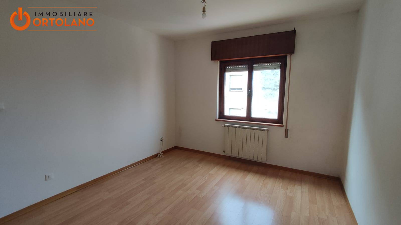 Appartamento in vendita a Monfalcone