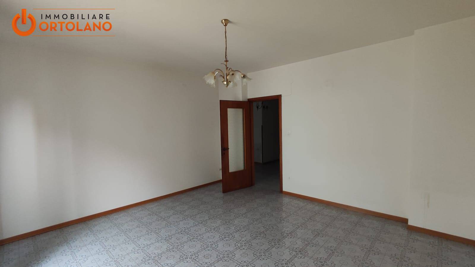 Appartamento in vendita a Monfalcone