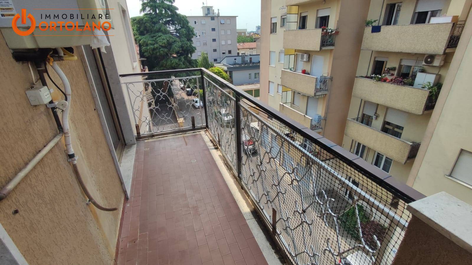 Appartamento in vendita a Monfalcone