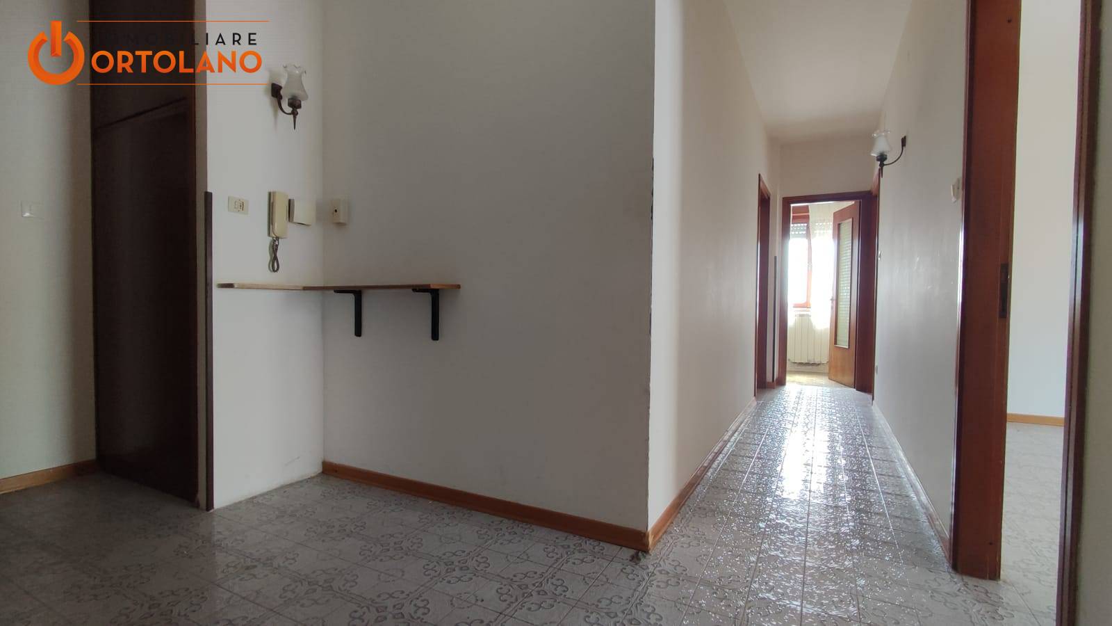 Appartamento in vendita a Monfalcone